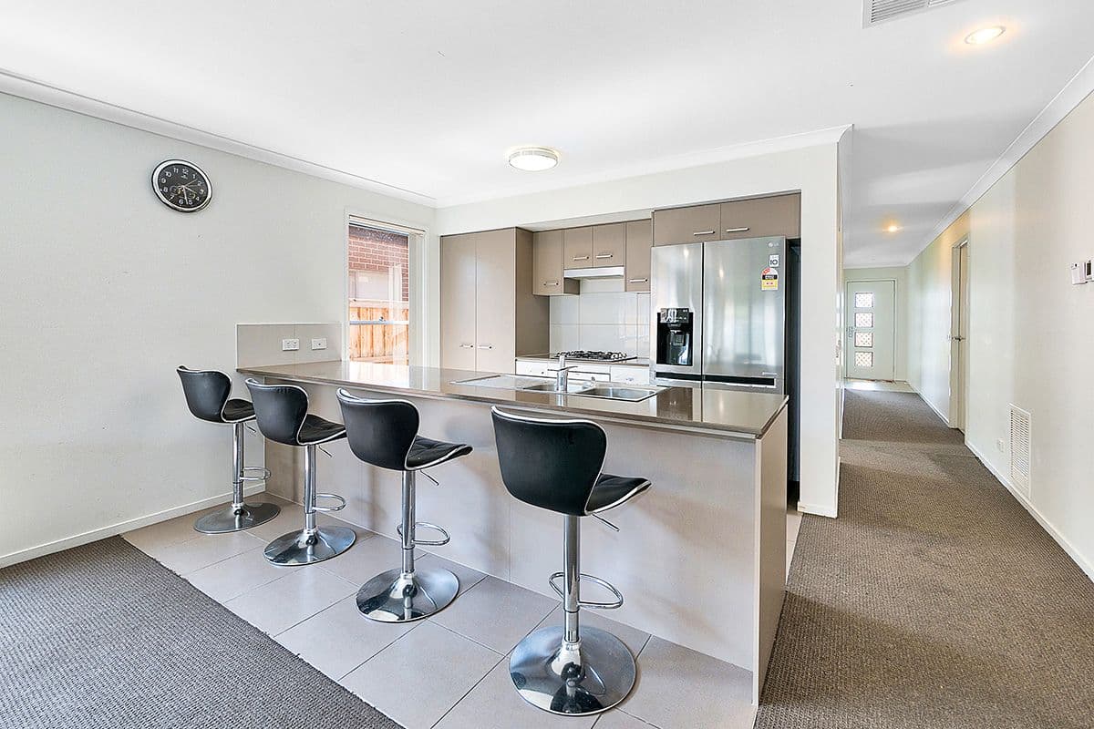 40 Glenelg Street, Clyde North VIC 3978, Clyde North - Thumbnail 7