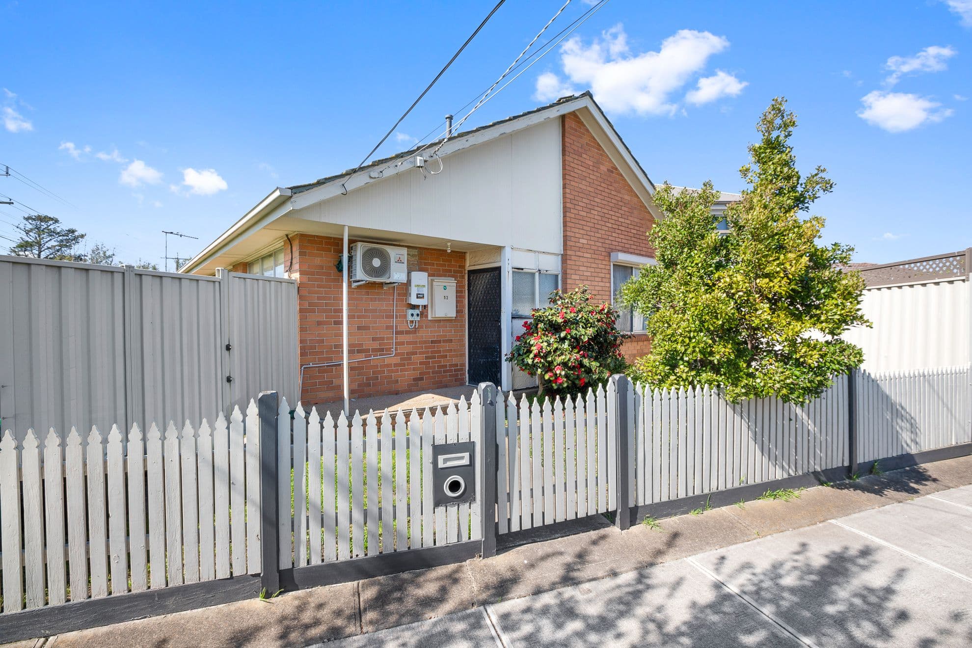 28 Verve Circuit, Cranbourne West - Image 1