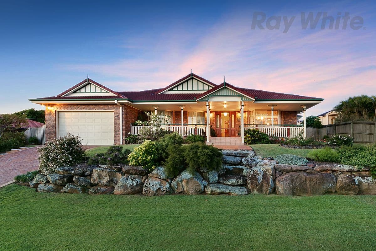 12 Kumanka Place, Kuraby QLD 4112, Kuraby - Image 1