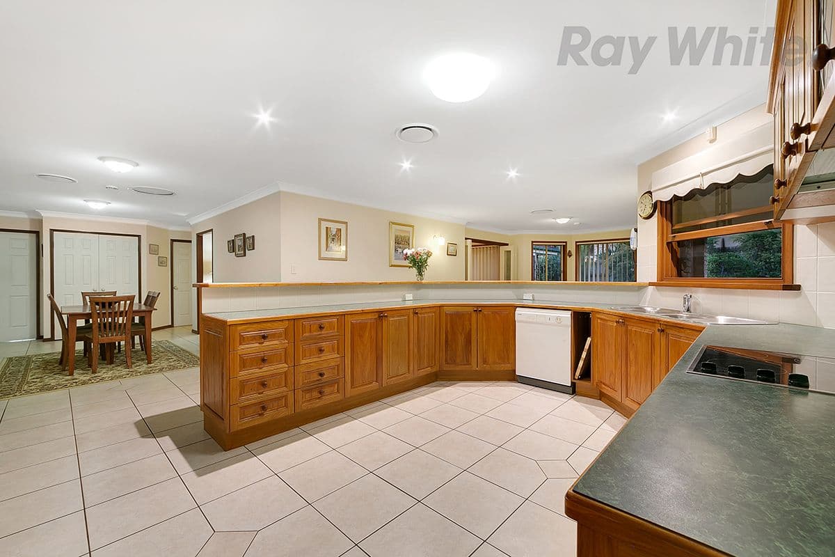 12 Kumanka Place, Kuraby QLD 4112, Kuraby - Thumbnail 3