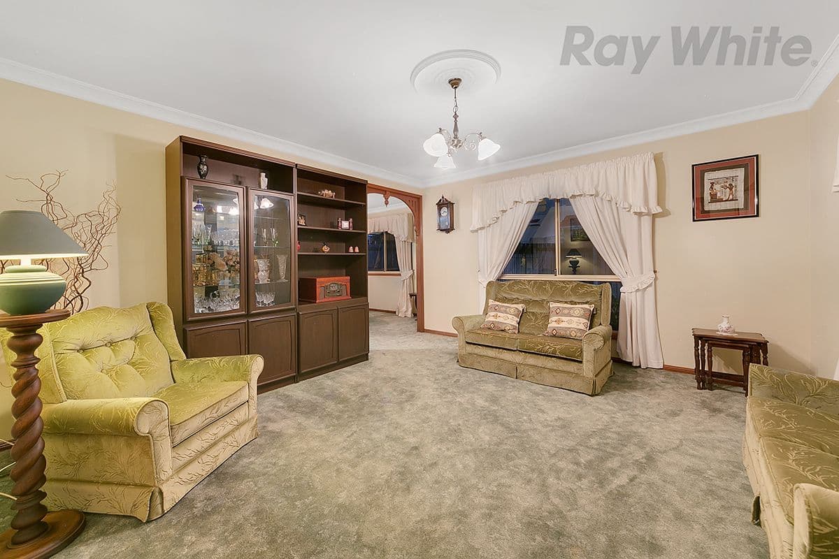 12 Kumanka Place, Kuraby QLD 4112, Kuraby - Thumbnail 4