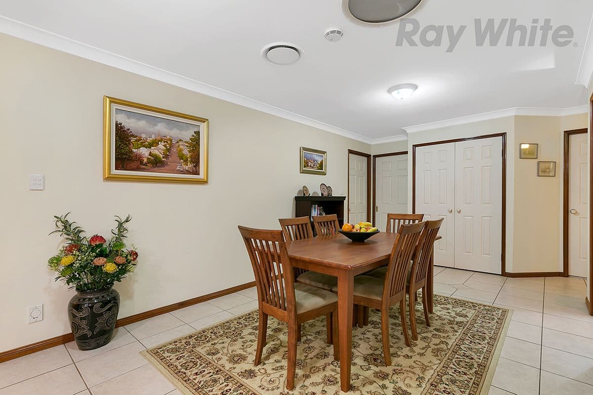 12 Kumanka Place, Kuraby QLD 4112, Kuraby - Thumbnail 6
