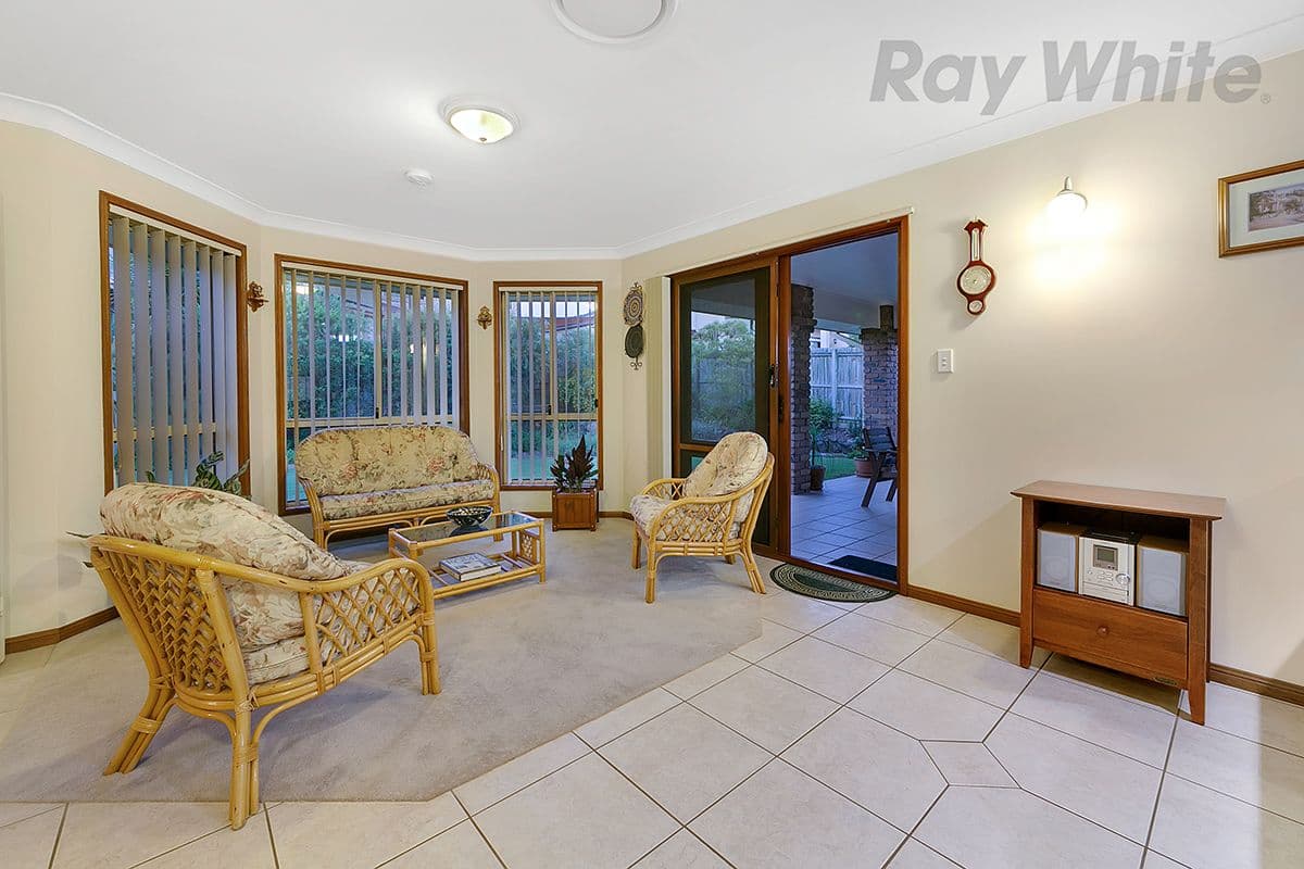 12 Kumanka Place, Kuraby QLD 4112, Kuraby - Thumbnail 7