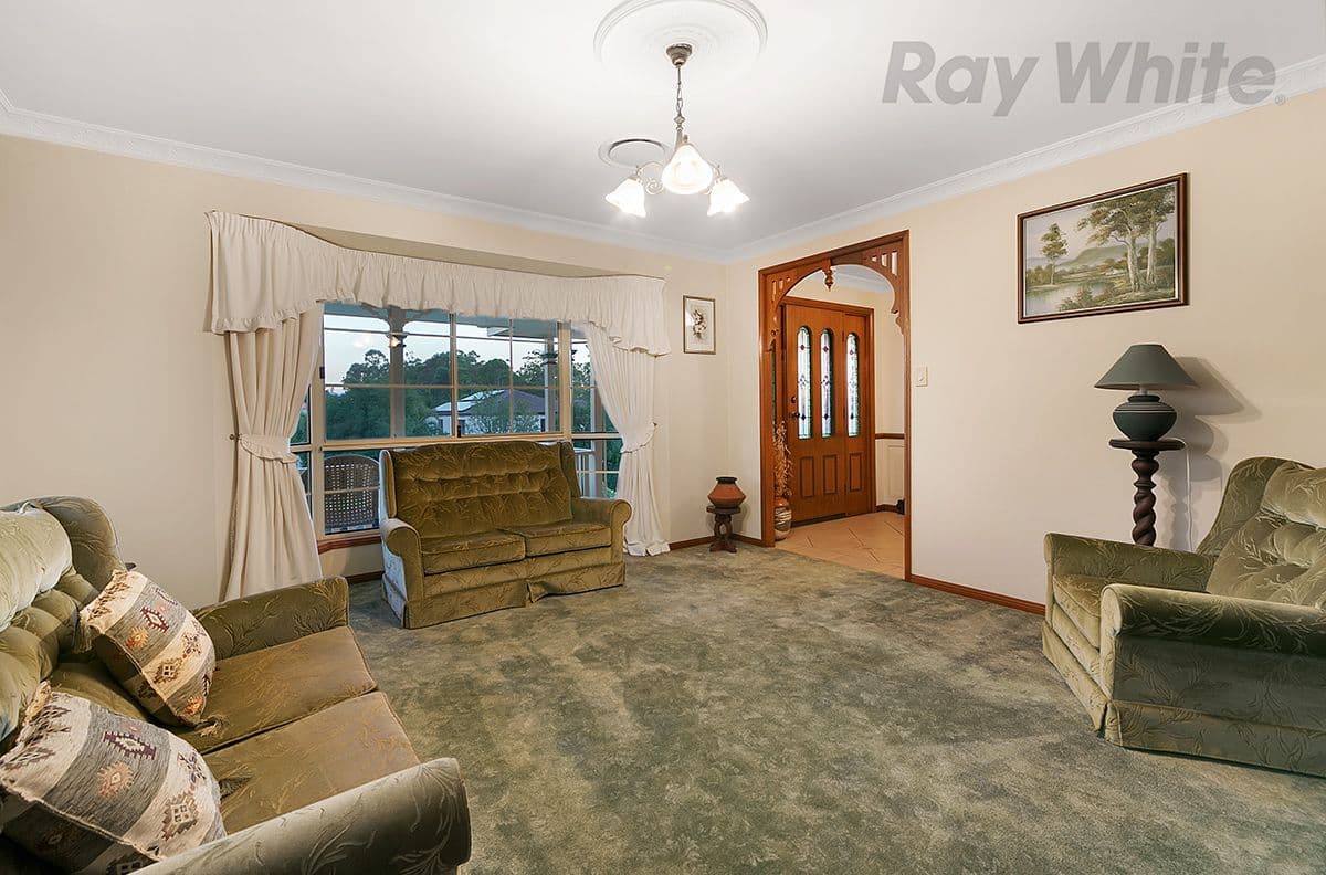 12 Kumanka Place, Kuraby QLD 4112, Kuraby - Thumbnail 8