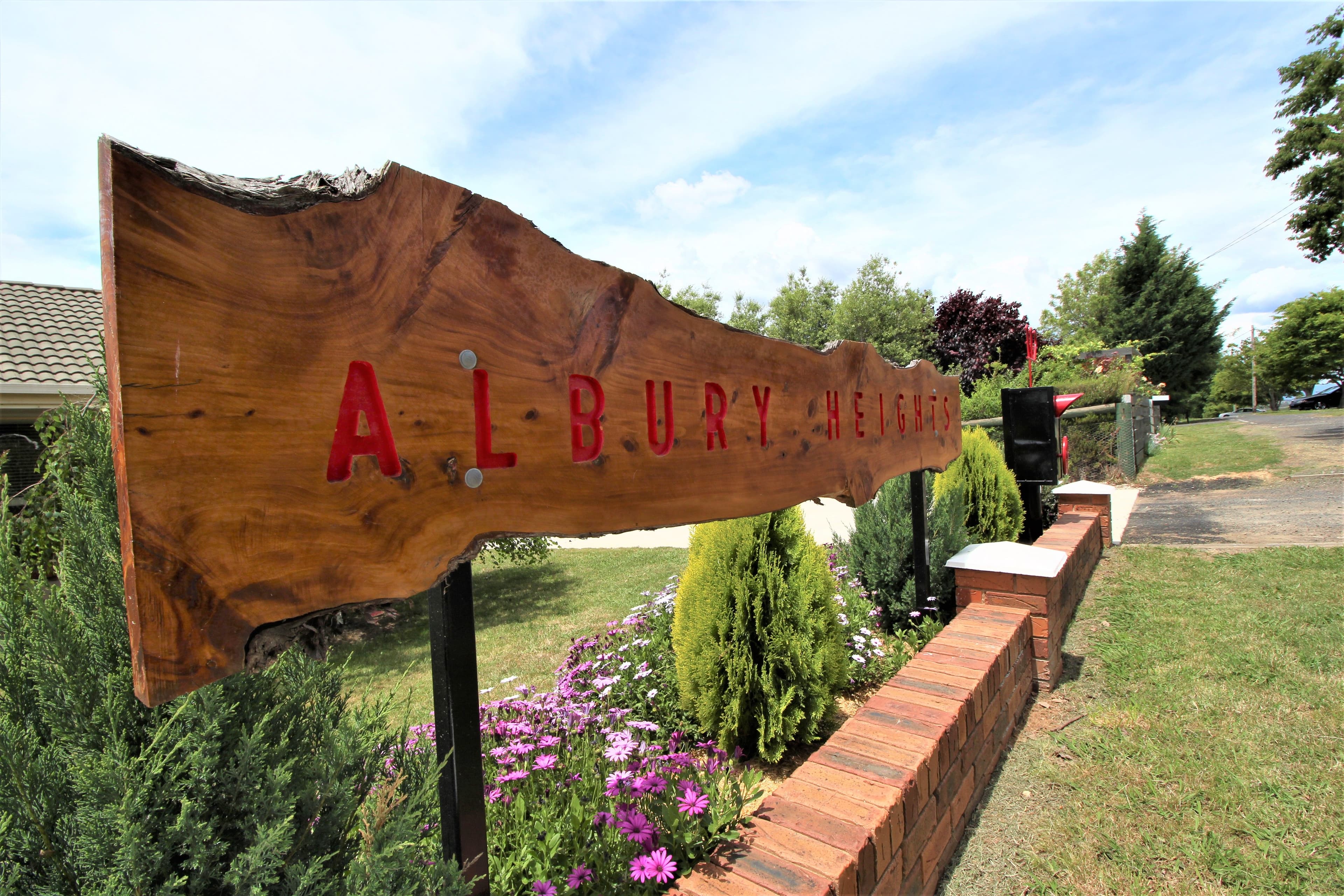 112 Albury Street, Tumbarumba - Thumbnail 2