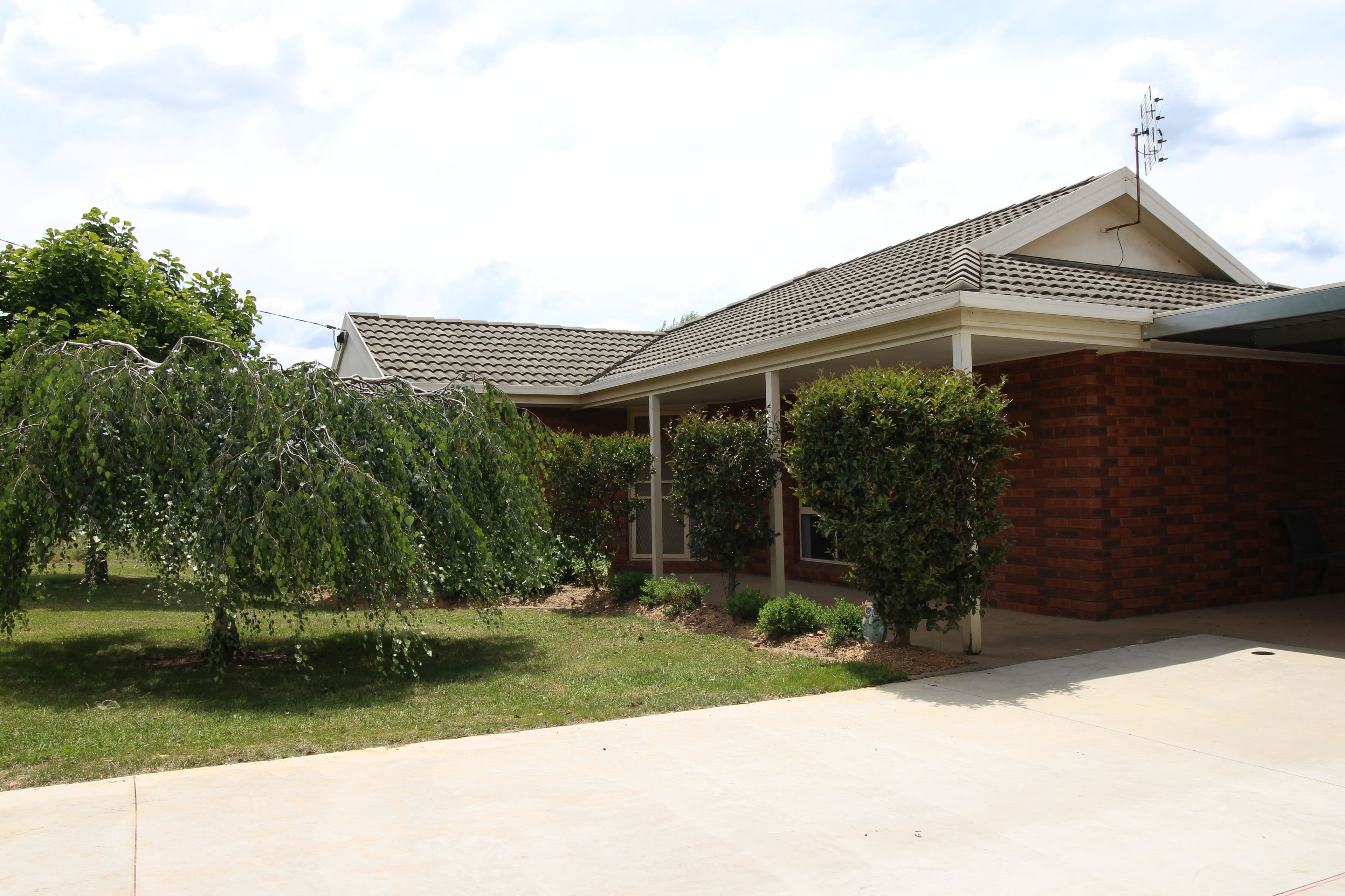 112 Albury Street, Tumbarumba - Thumbnail 3