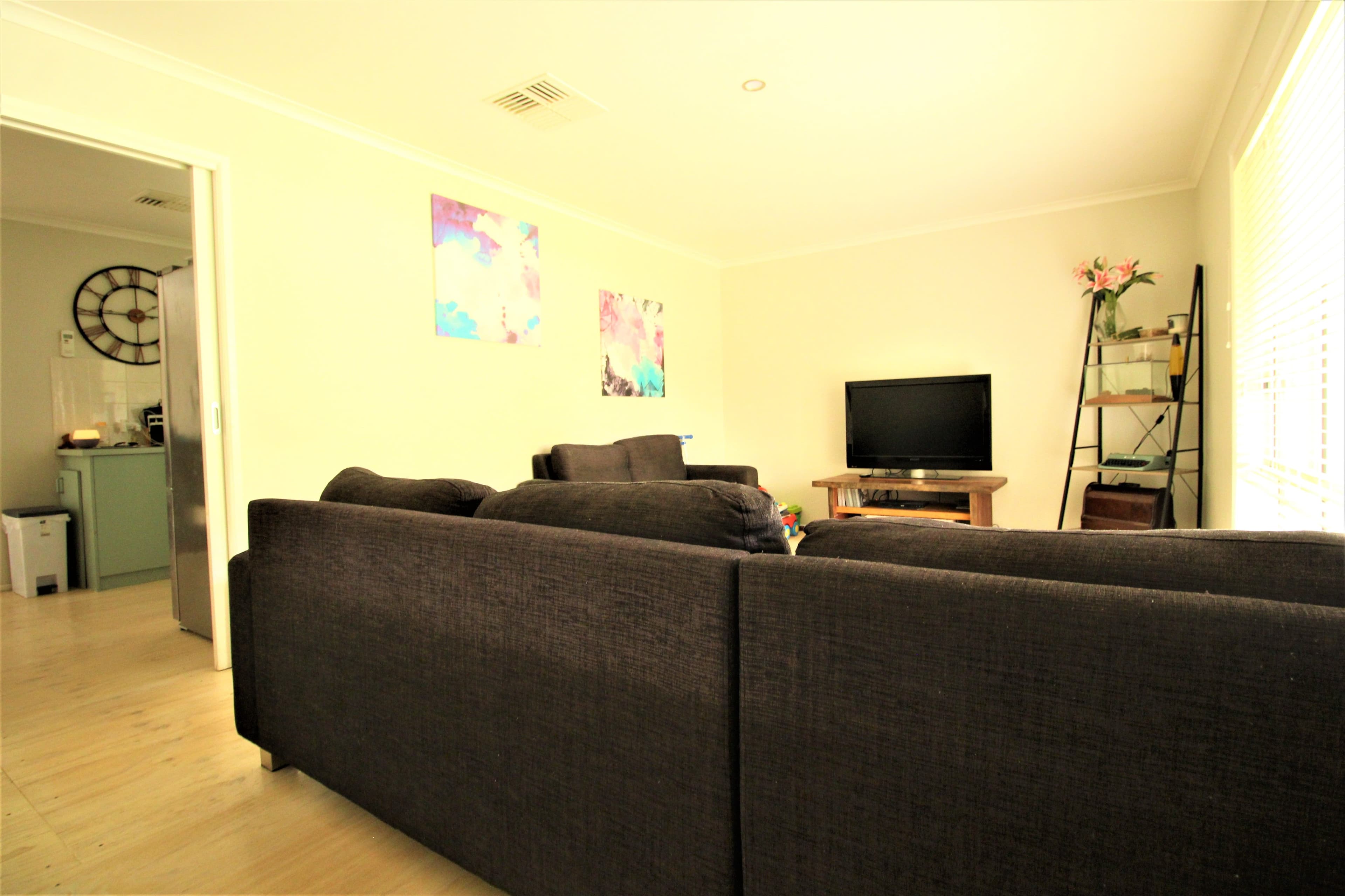 112 Albury Street, Tumbarumba - Thumbnail 5