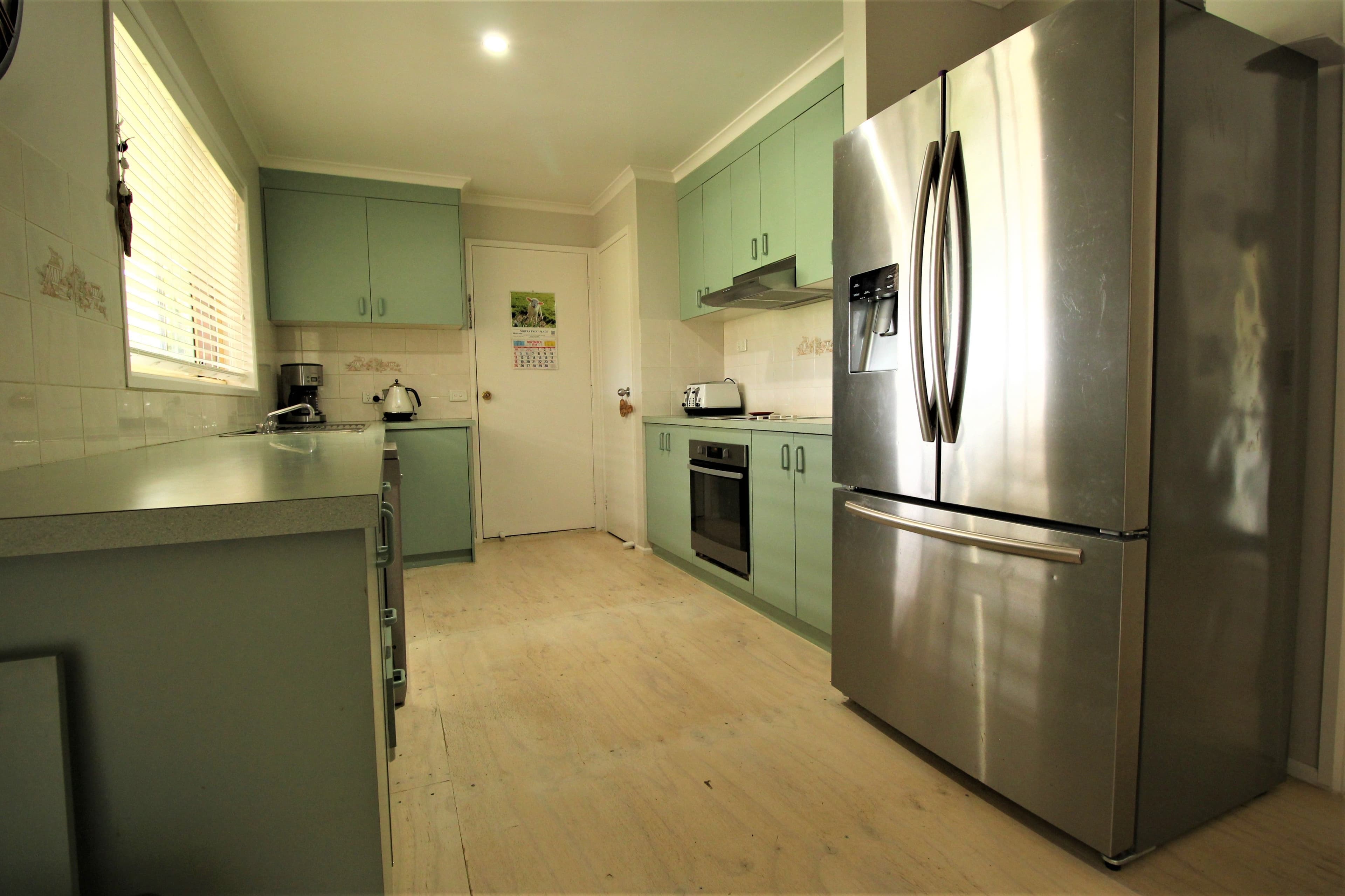 112 Albury Street, Tumbarumba - Thumbnail 6