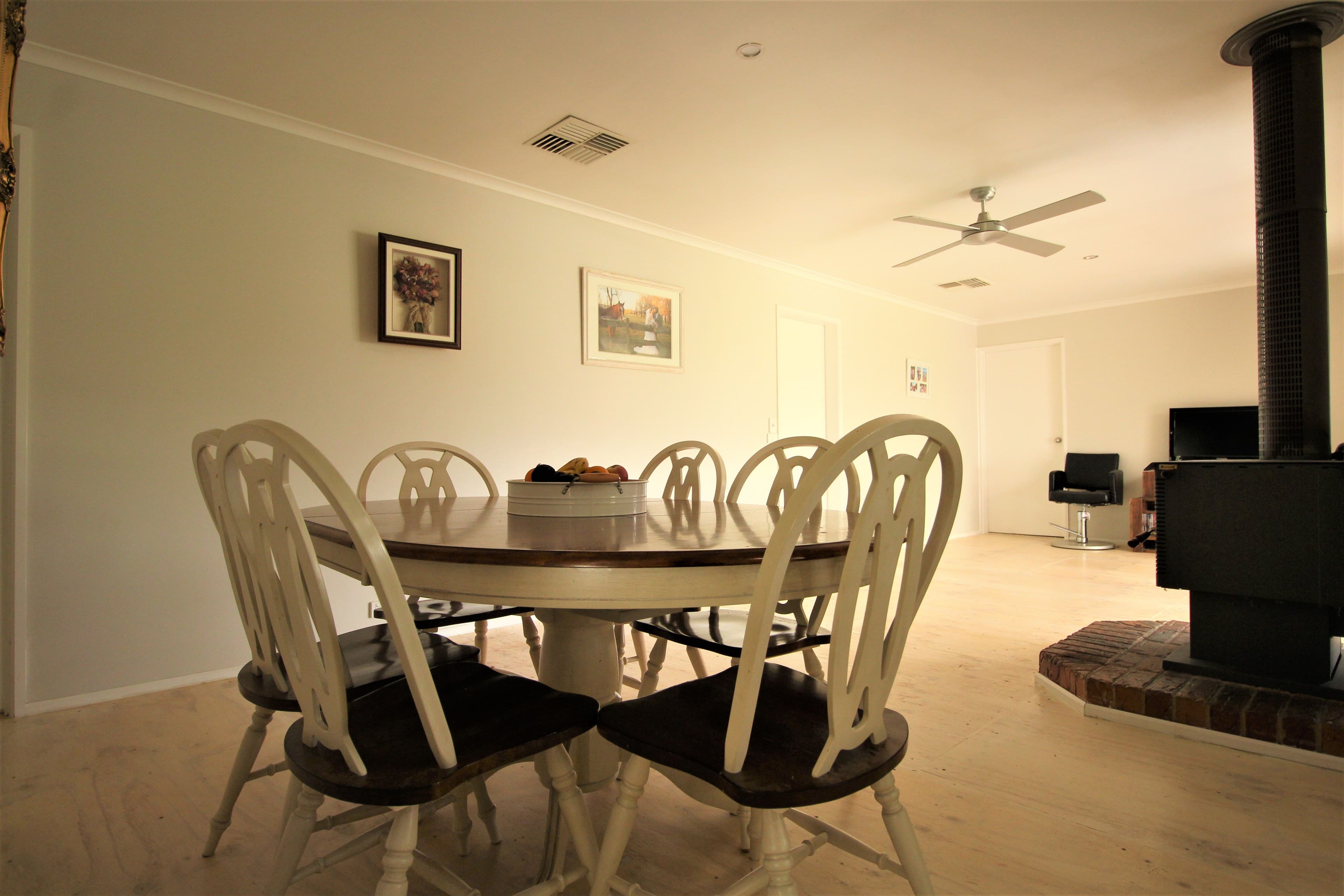 112 Albury Street, Tumbarumba - Thumbnail 8