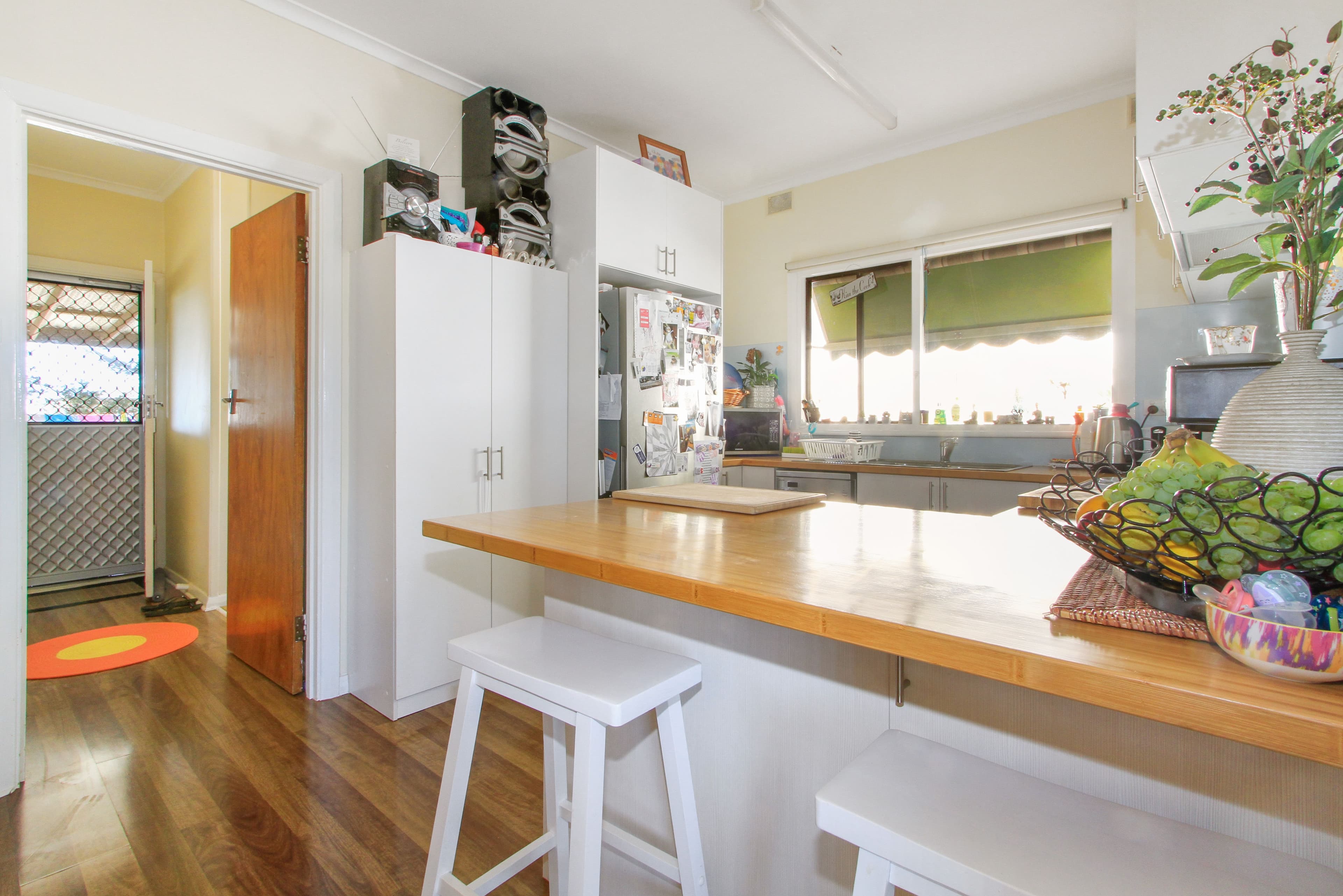 94 Montgomerie Terrace, Streaky Bay SA 5680, Streaky Bay - Image 1