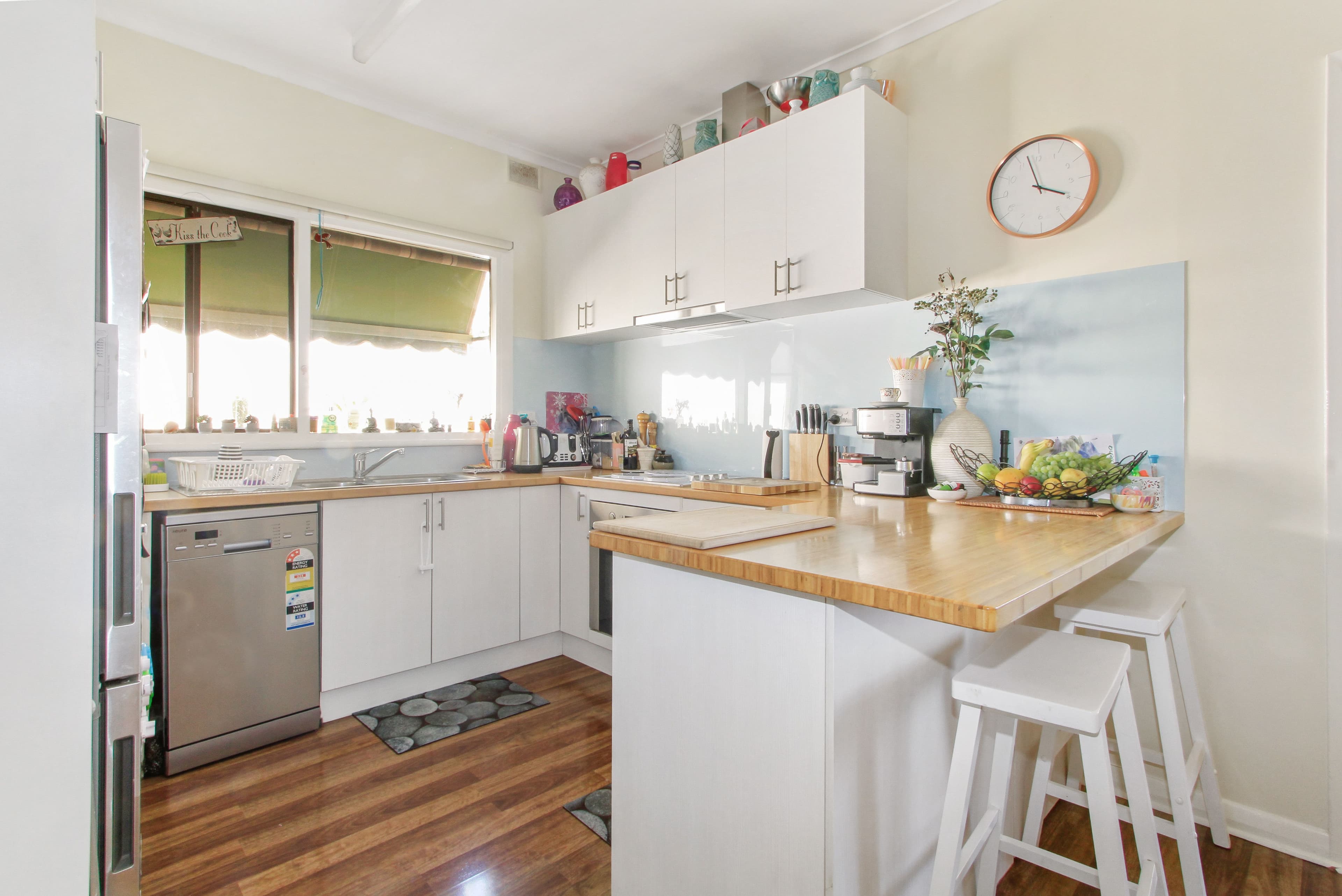 94 Montgomerie Terrace, Streaky Bay SA 5680, Streaky Bay - Thumbnail 3