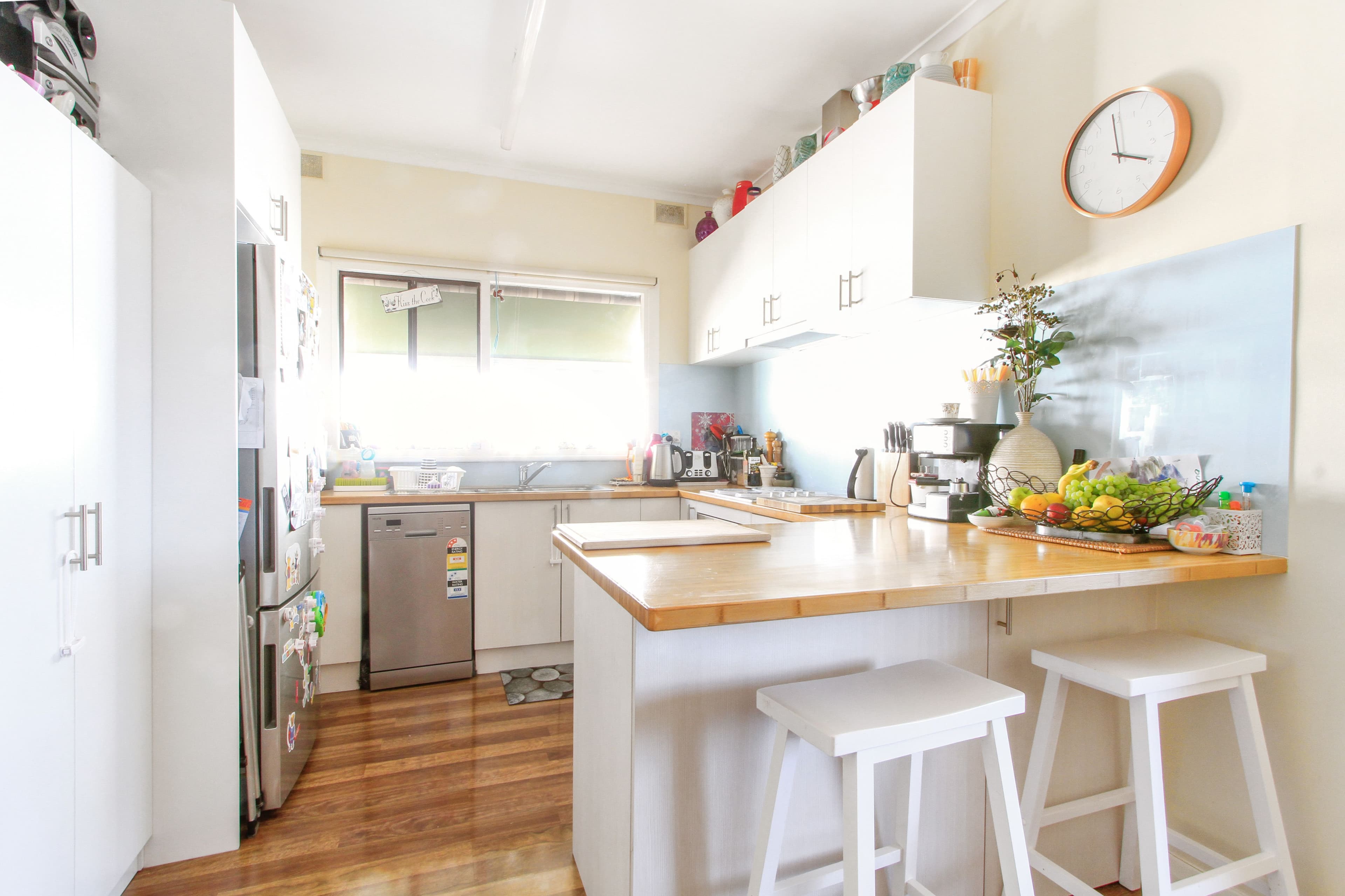 94 Montgomerie Terrace, Streaky Bay SA 5680, Streaky Bay - Thumbnail 4