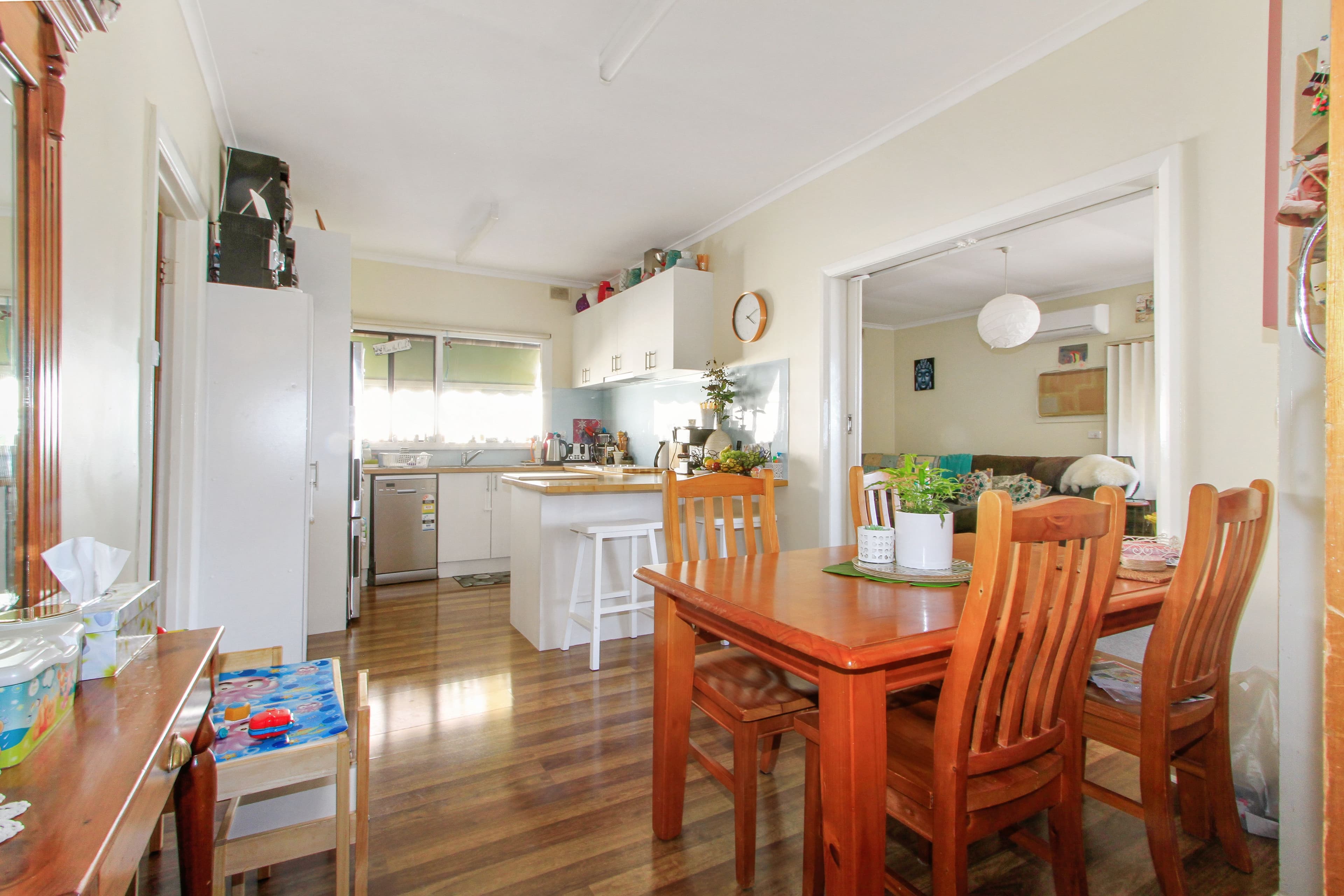 94 Montgomerie Terrace, Streaky Bay SA 5680, Streaky Bay - Thumbnail 5