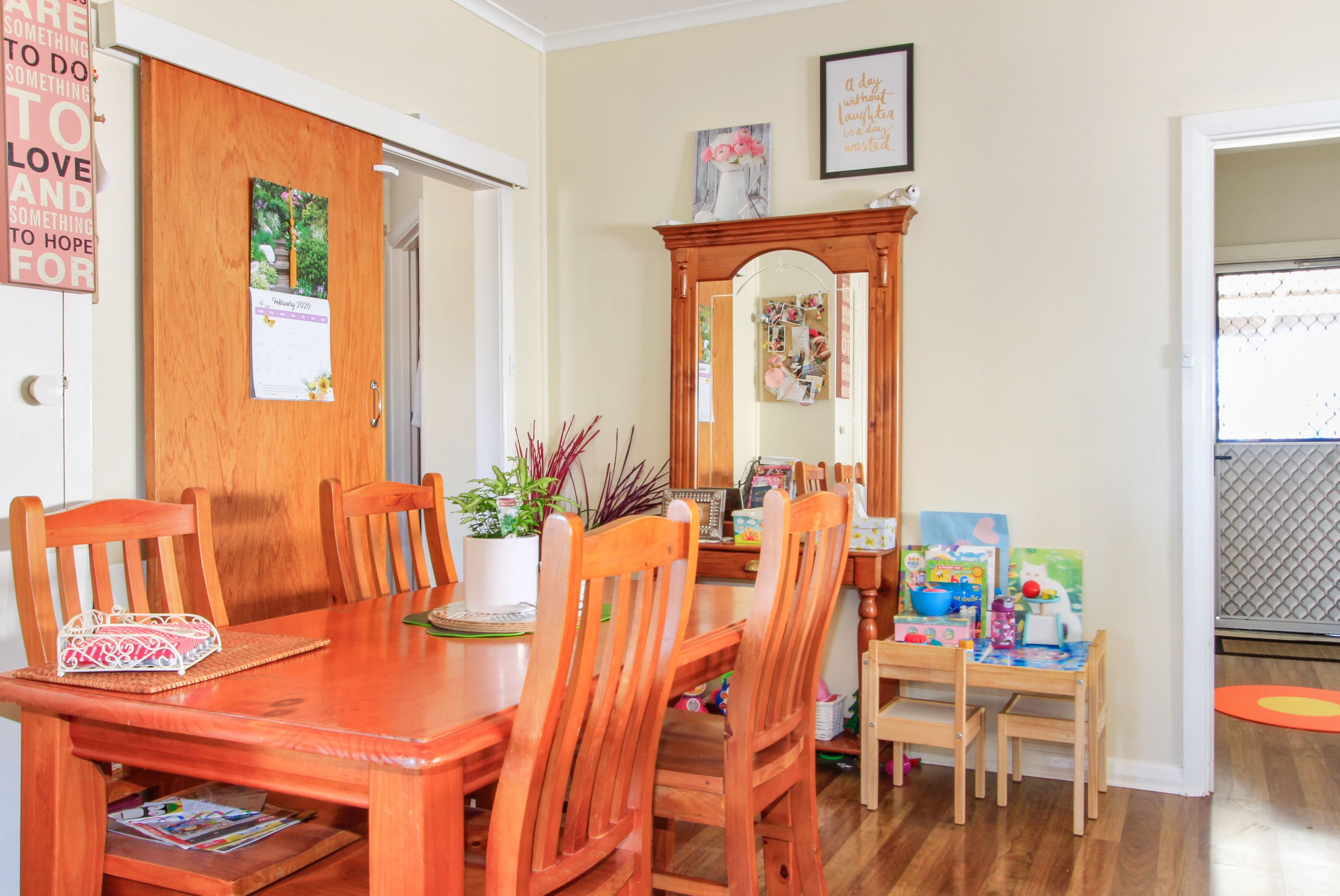 94 Montgomerie Terrace, Streaky Bay SA 5680, Streaky Bay - Thumbnail 6