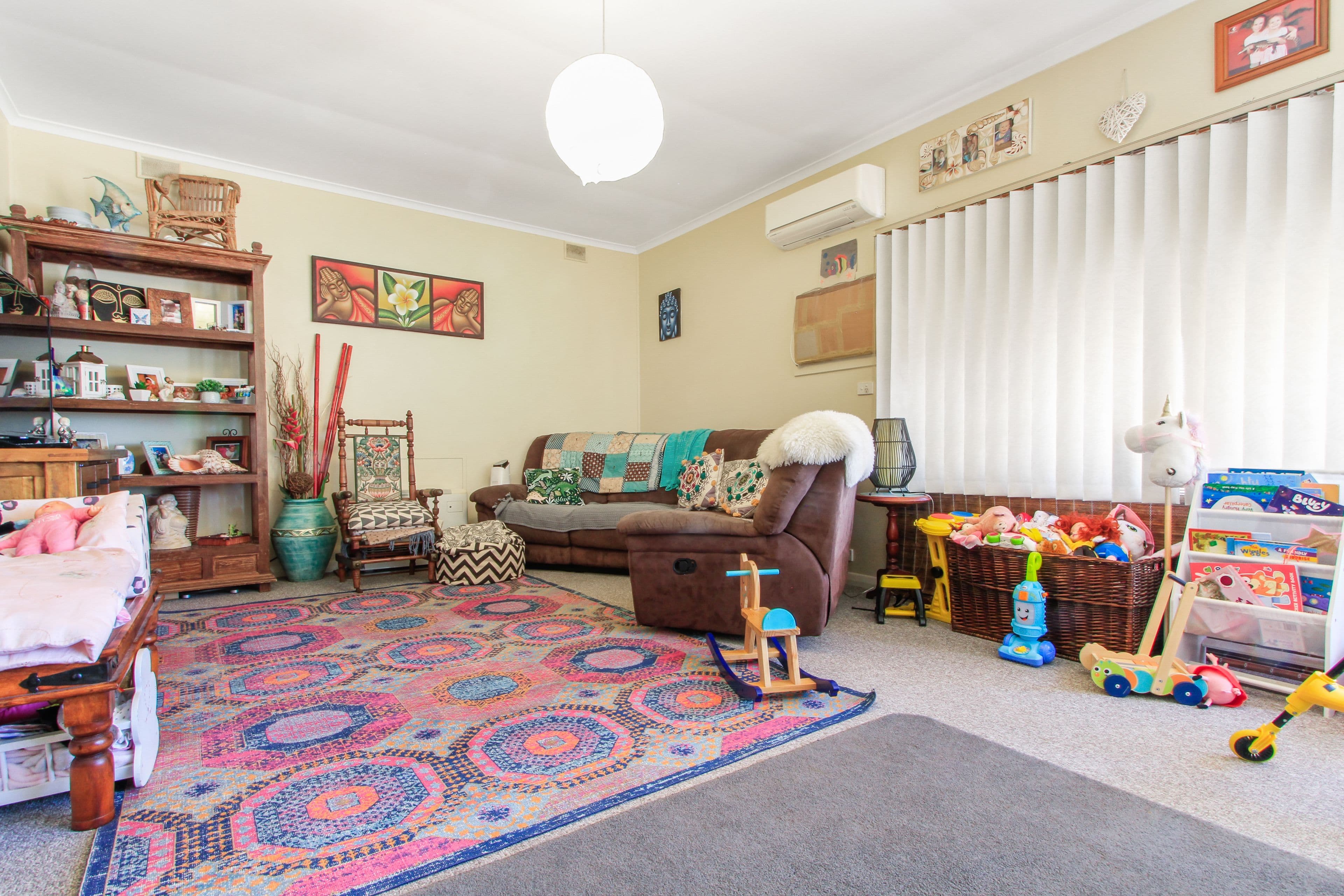 94 Montgomerie Terrace, Streaky Bay SA 5680, Streaky Bay - Thumbnail 8