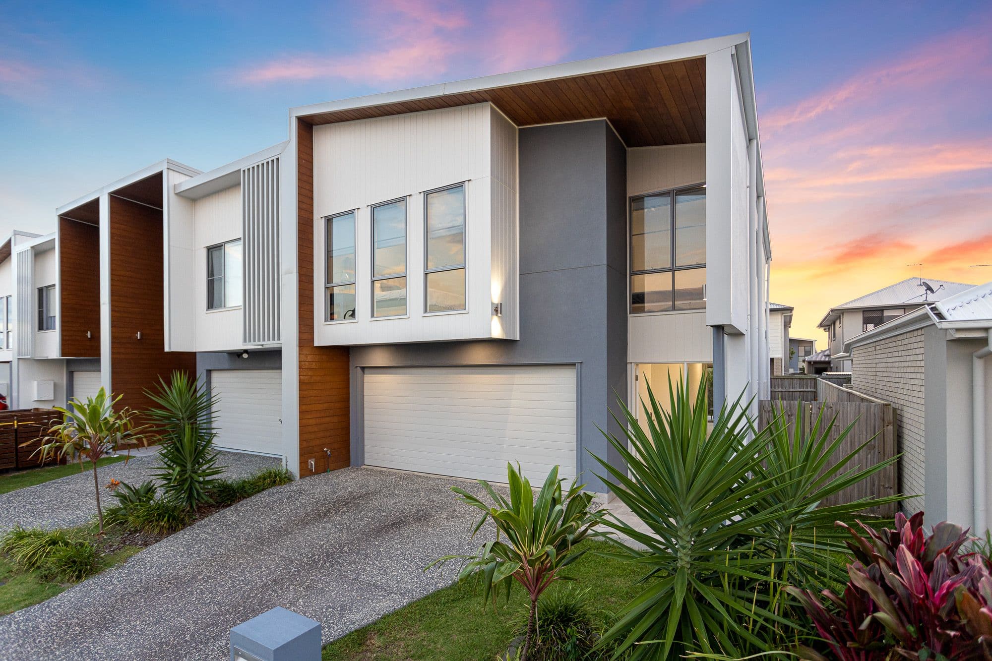 31 Solo Street, Newport QLD 4020, Newport - Image 1
