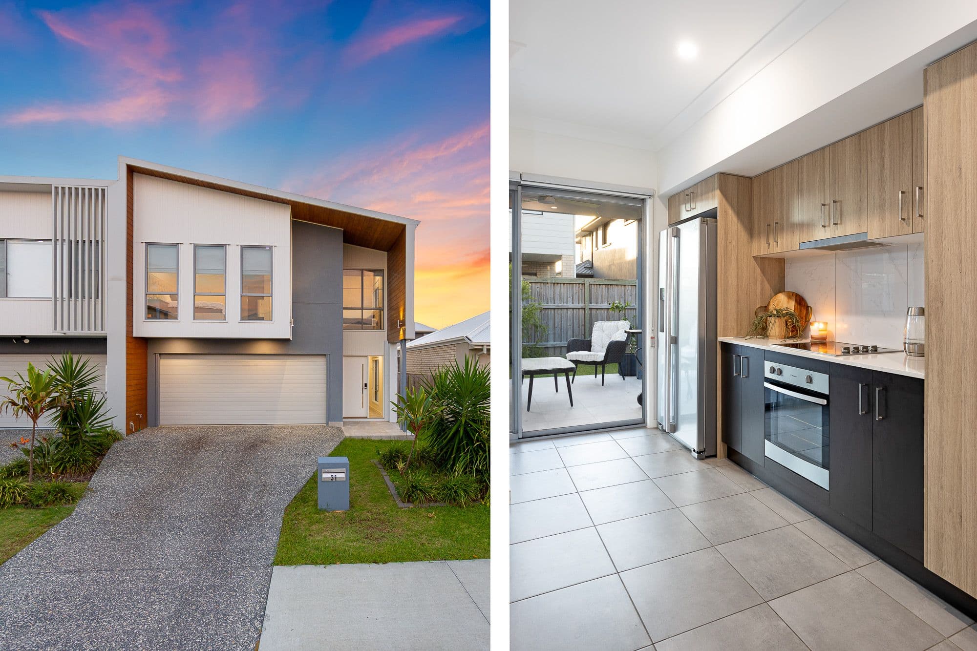 31 Solo Street, Newport QLD 4020, Newport - Thumbnail 2