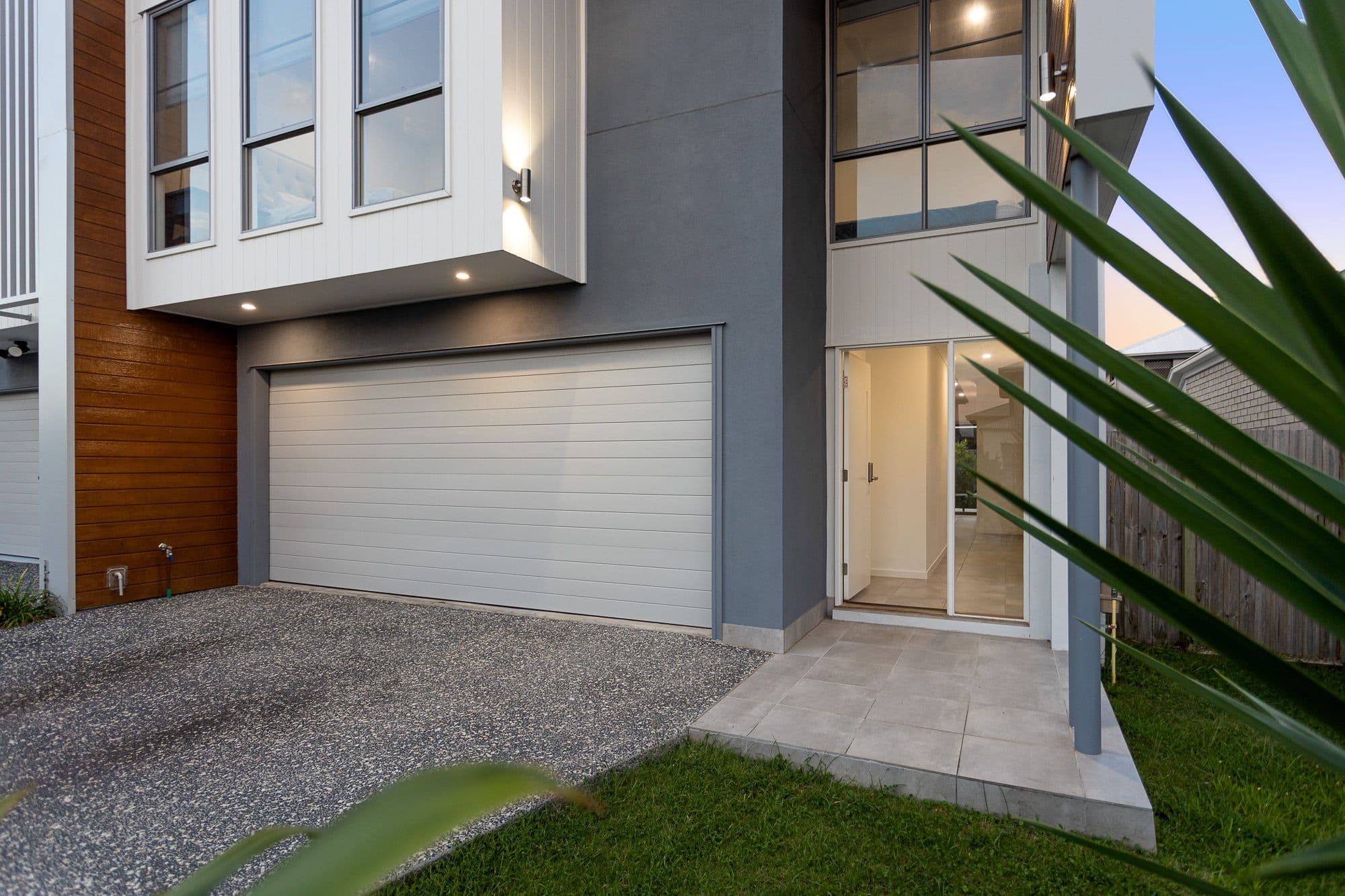 31 Solo Street, Newport QLD 4020, Newport - Thumbnail 3