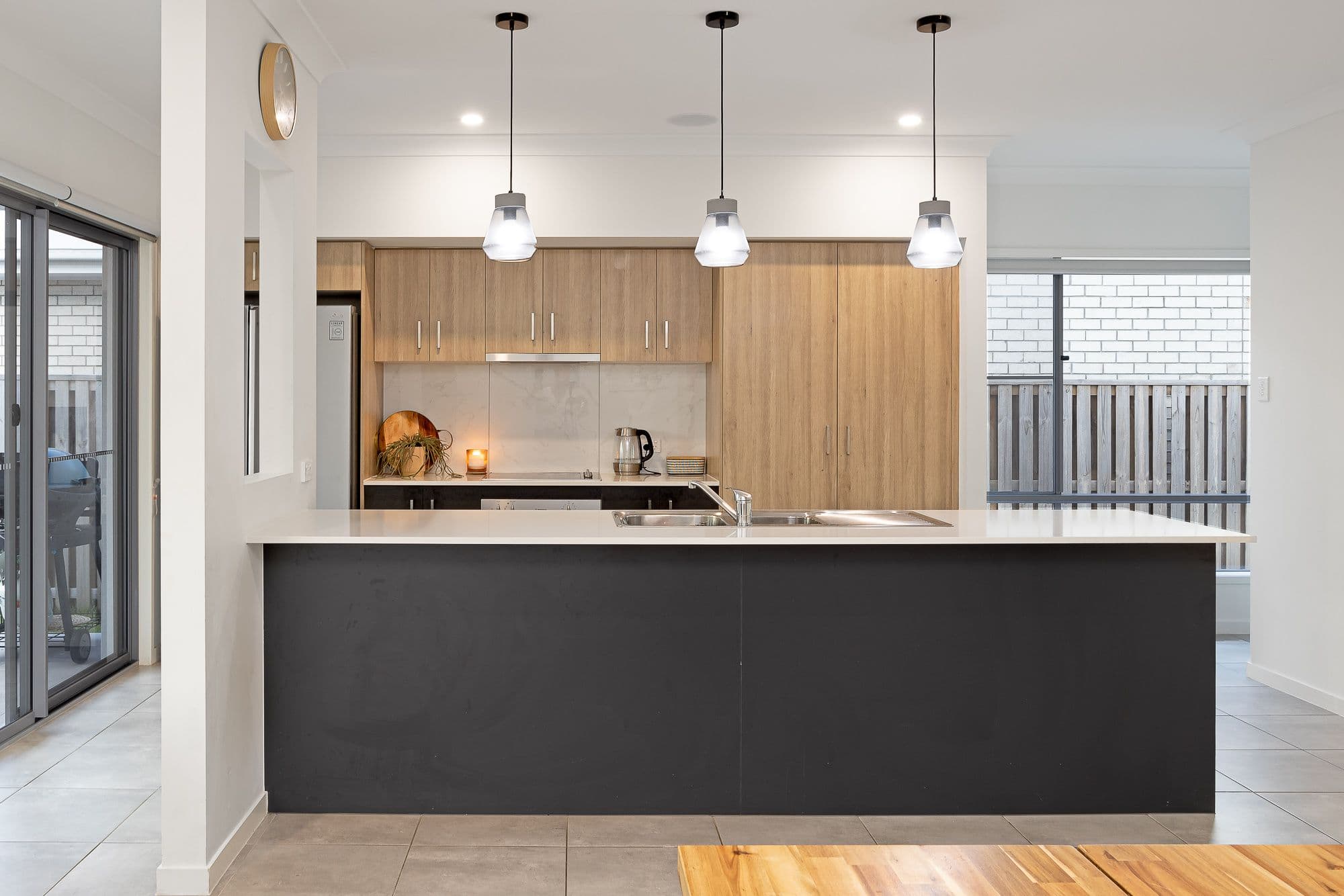 31 Solo Street, Newport QLD 4020, Newport - Thumbnail 4
