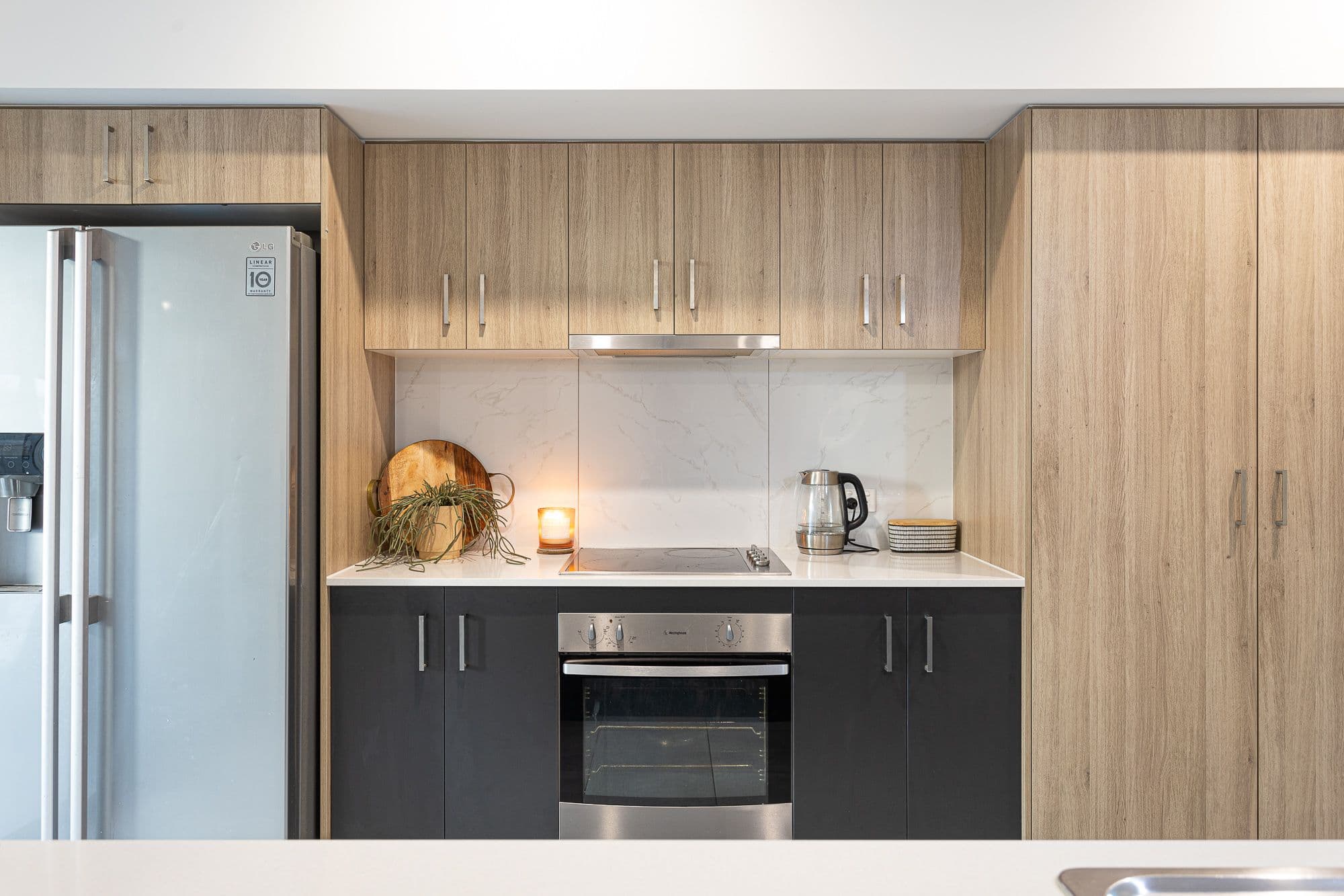 31 Solo Street, Newport QLD 4020, Newport - Thumbnail 5