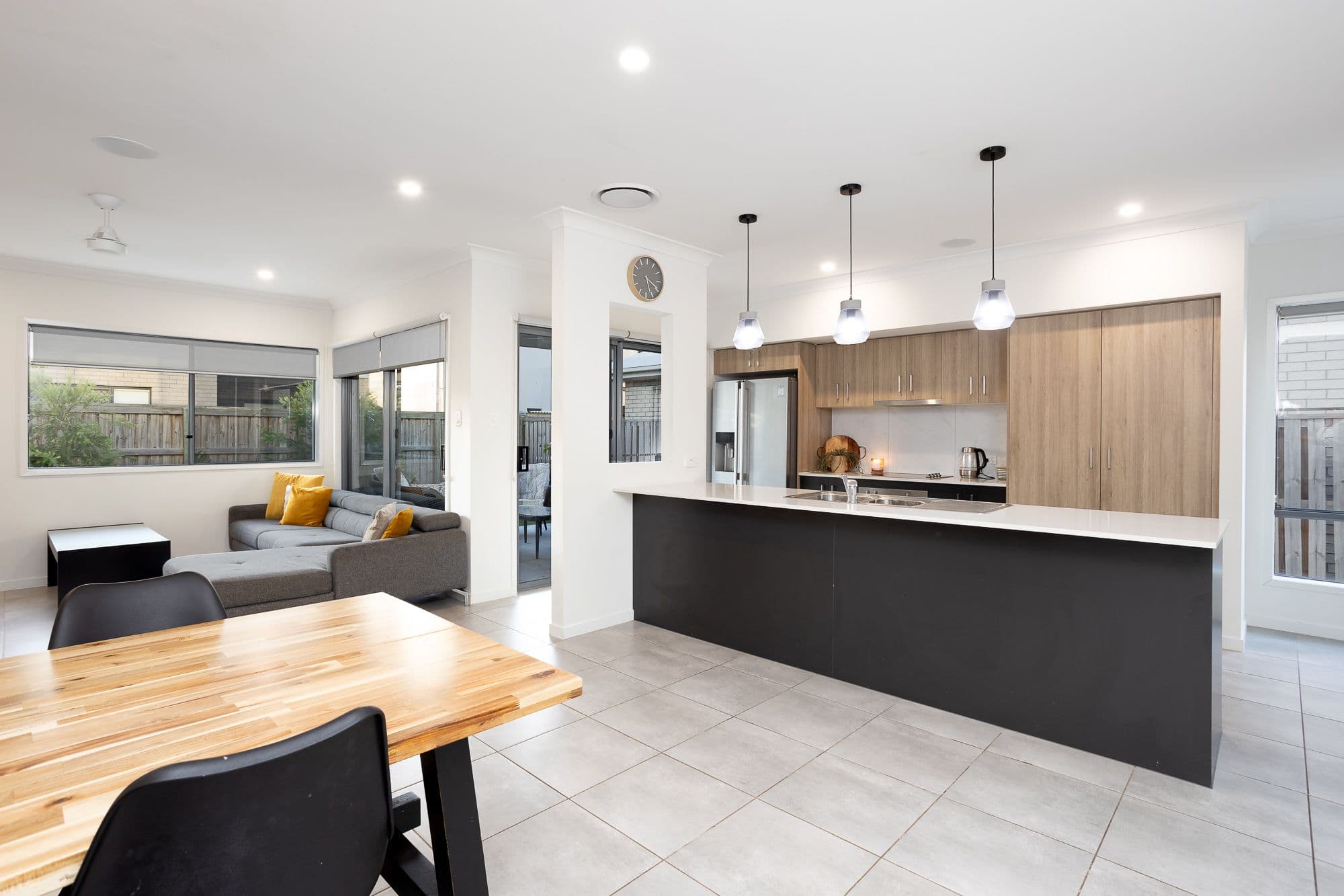 31 Solo Street, Newport QLD 4020, Newport - Thumbnail 6
