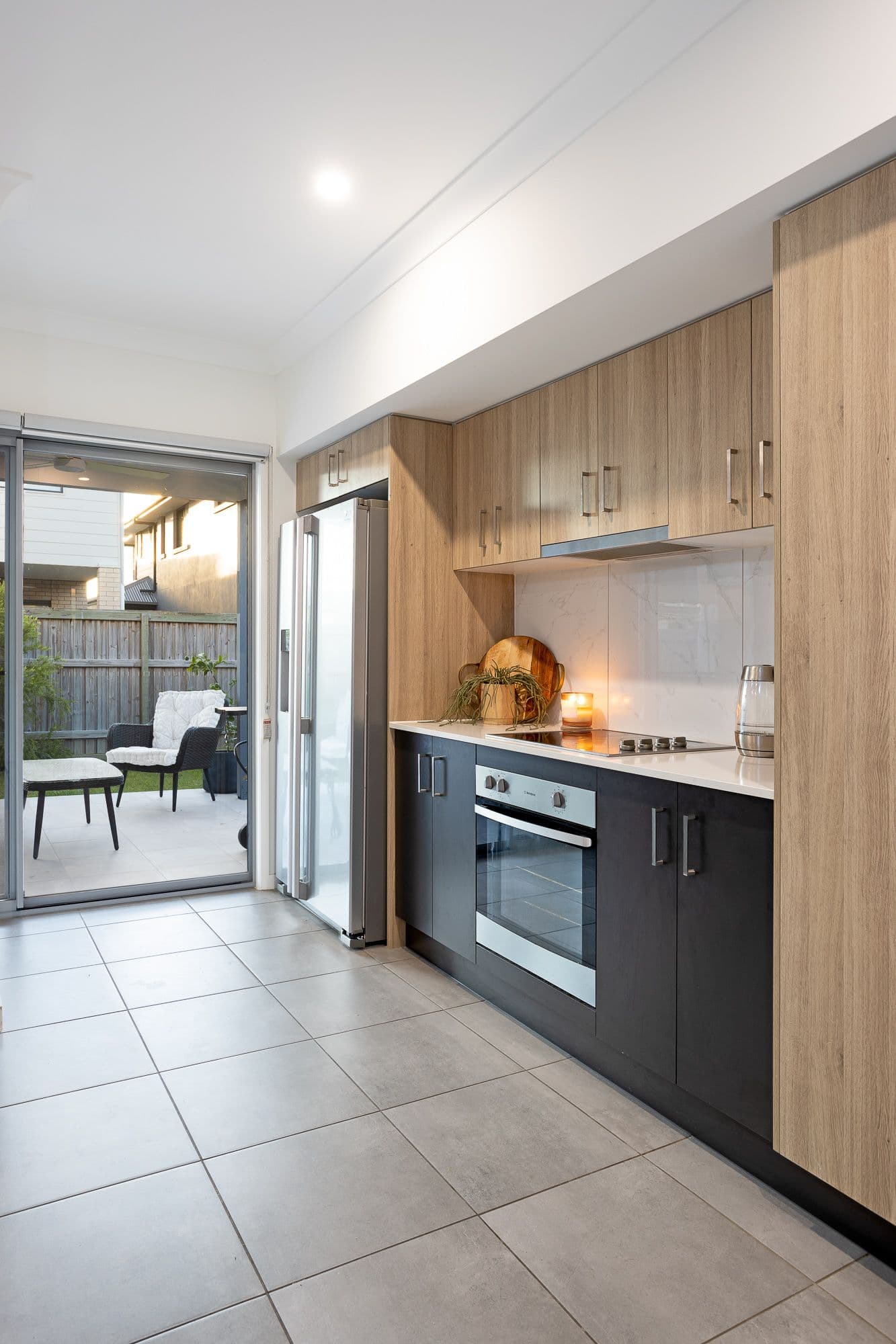 31 Solo Street, Newport QLD 4020, Newport - Thumbnail 7