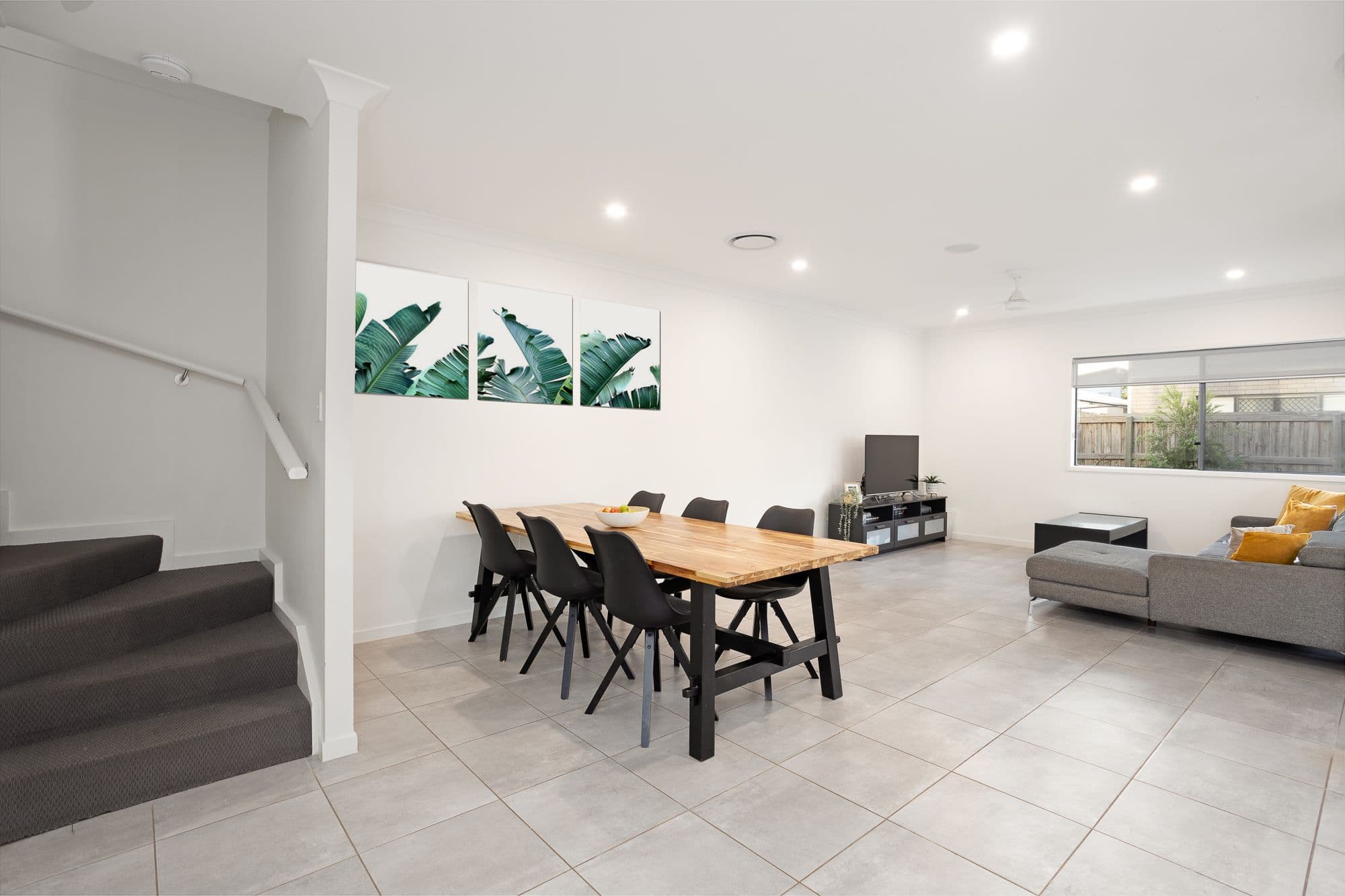31 Solo Street, Newport QLD 4020, Newport - Thumbnail 8