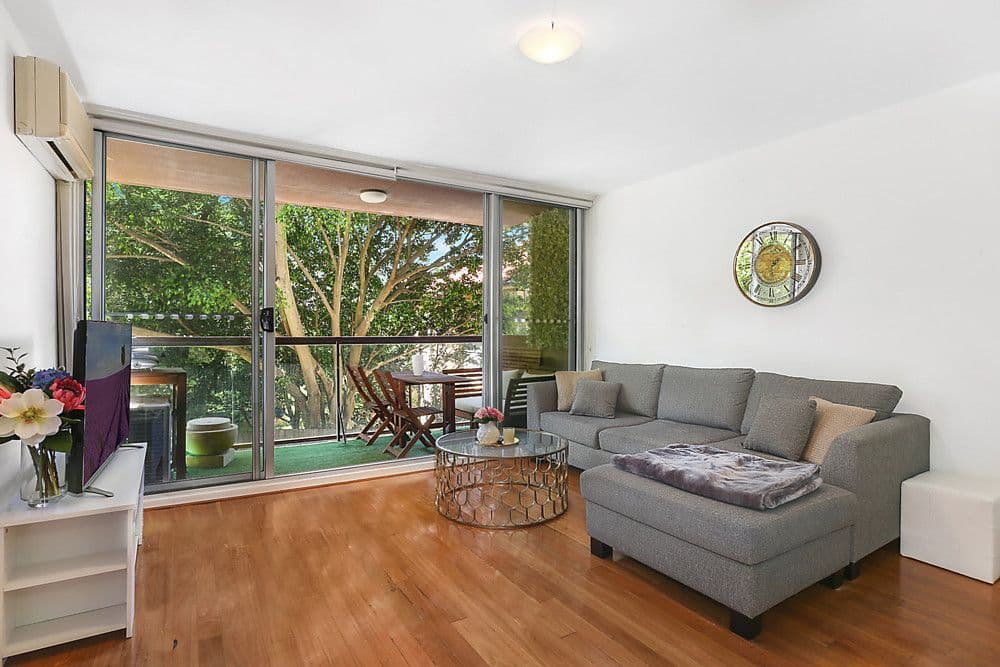 150 Old South Head Road, Bellevue Hill NSW 2023, Bellevue Hill - Image 1