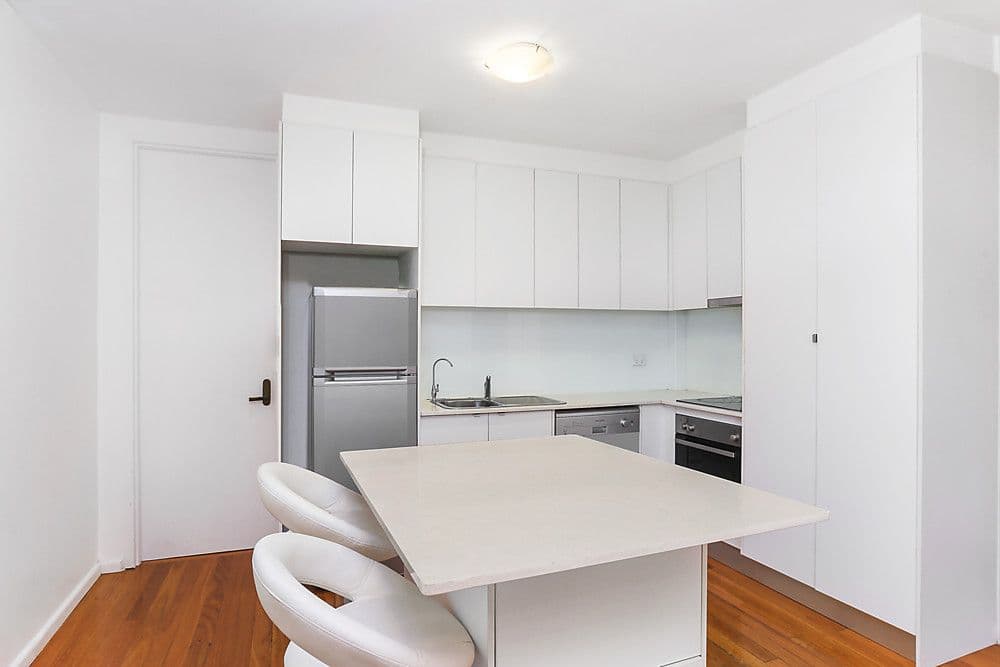 150 Old South Head Road, Bellevue Hill NSW 2023, Bellevue Hill - Thumbnail 2