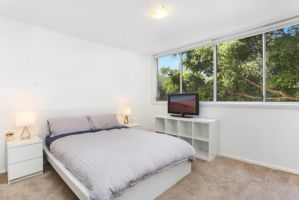 150 Old South Head Road, Bellevue Hill NSW 2023, Bellevue Hill - Thumbnail 3