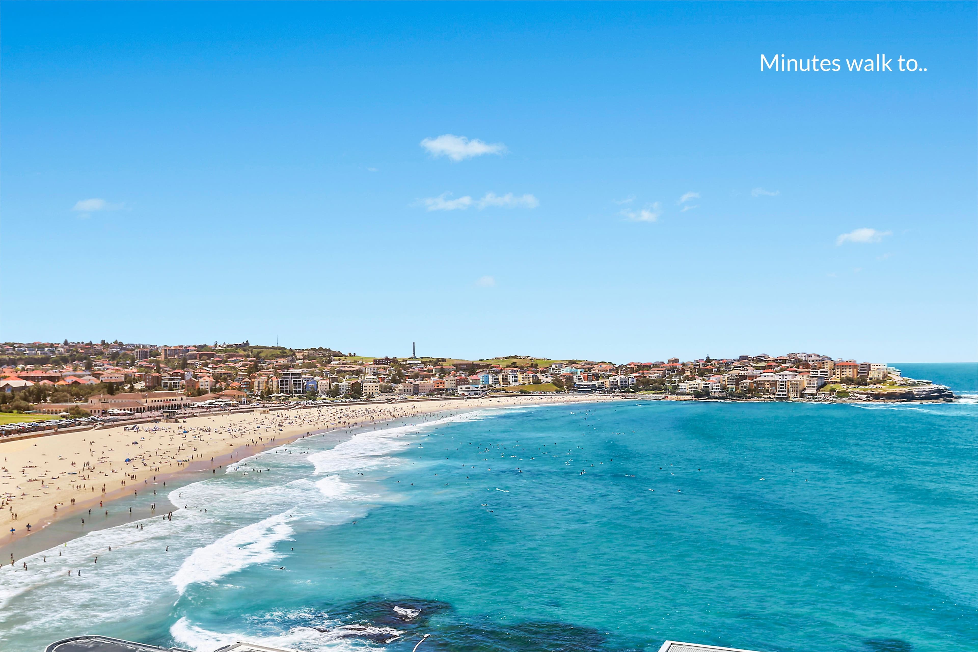 150 Old South Head Road, Bellevue Hill NSW 2023, Bellevue Hill - Thumbnail 4