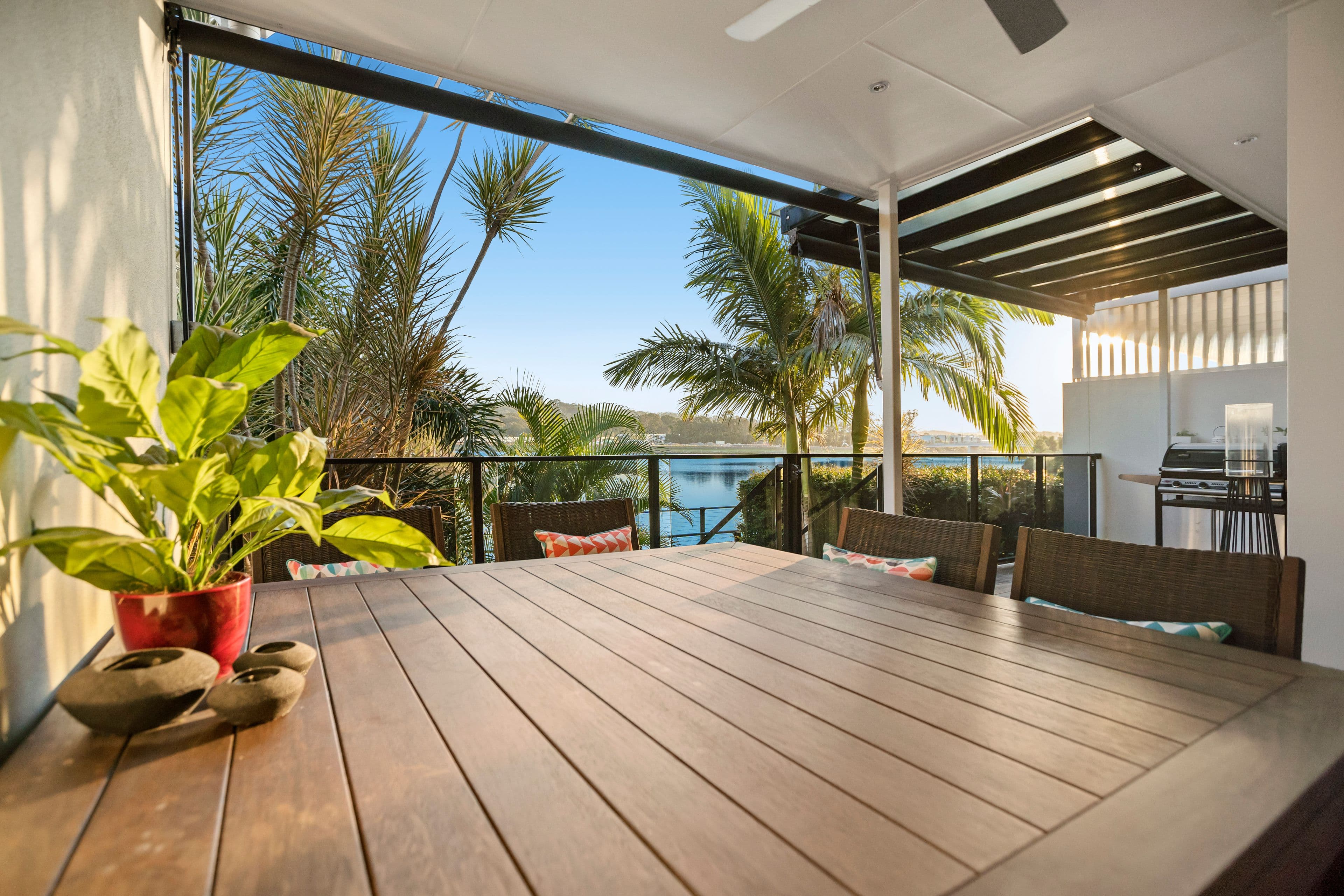 10 Serenity Circuit, Maroochydore QLD 4558, Maroochydore - Image 1