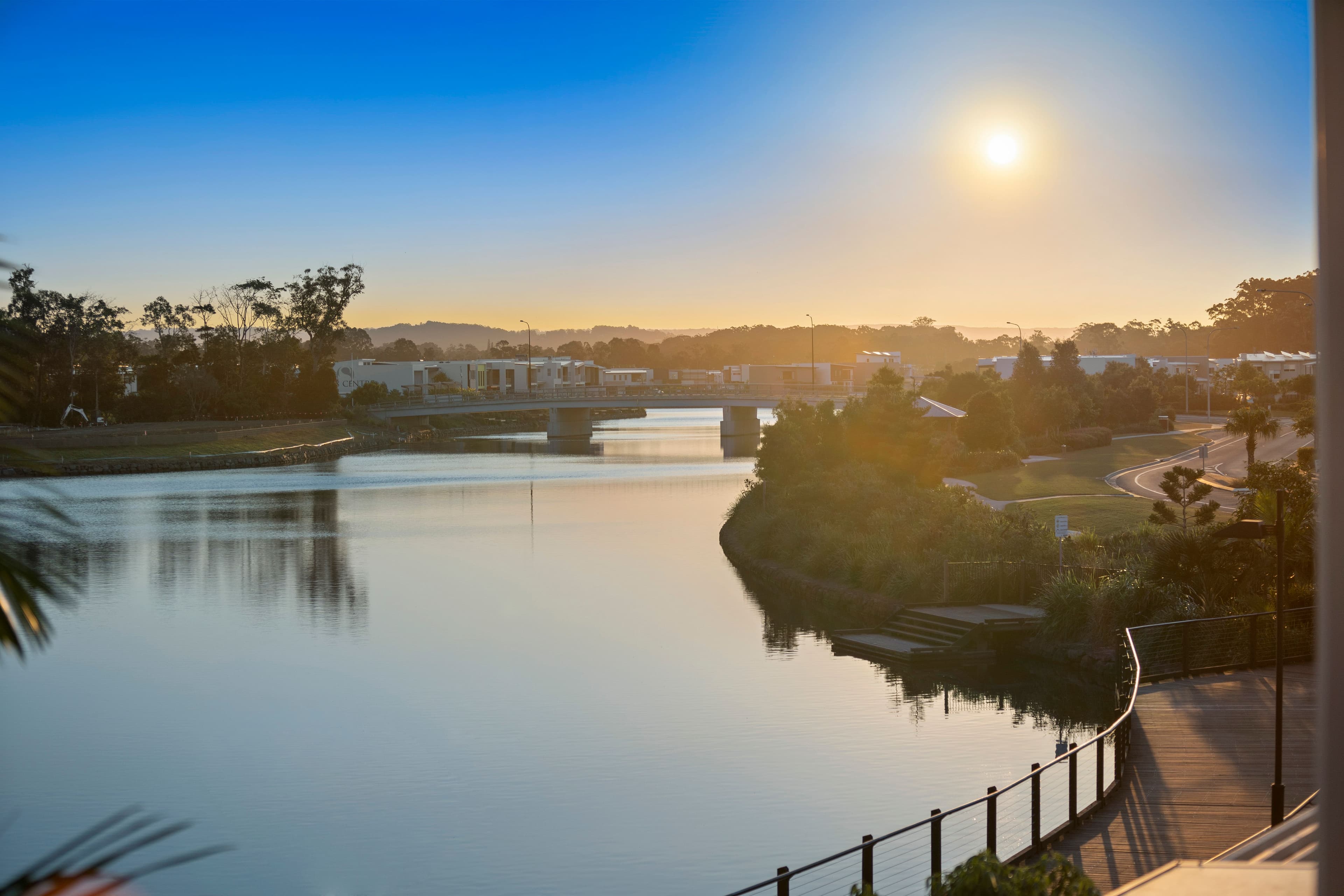 10 Serenity Circuit, Maroochydore QLD 4558, Maroochydore - Thumbnail 4