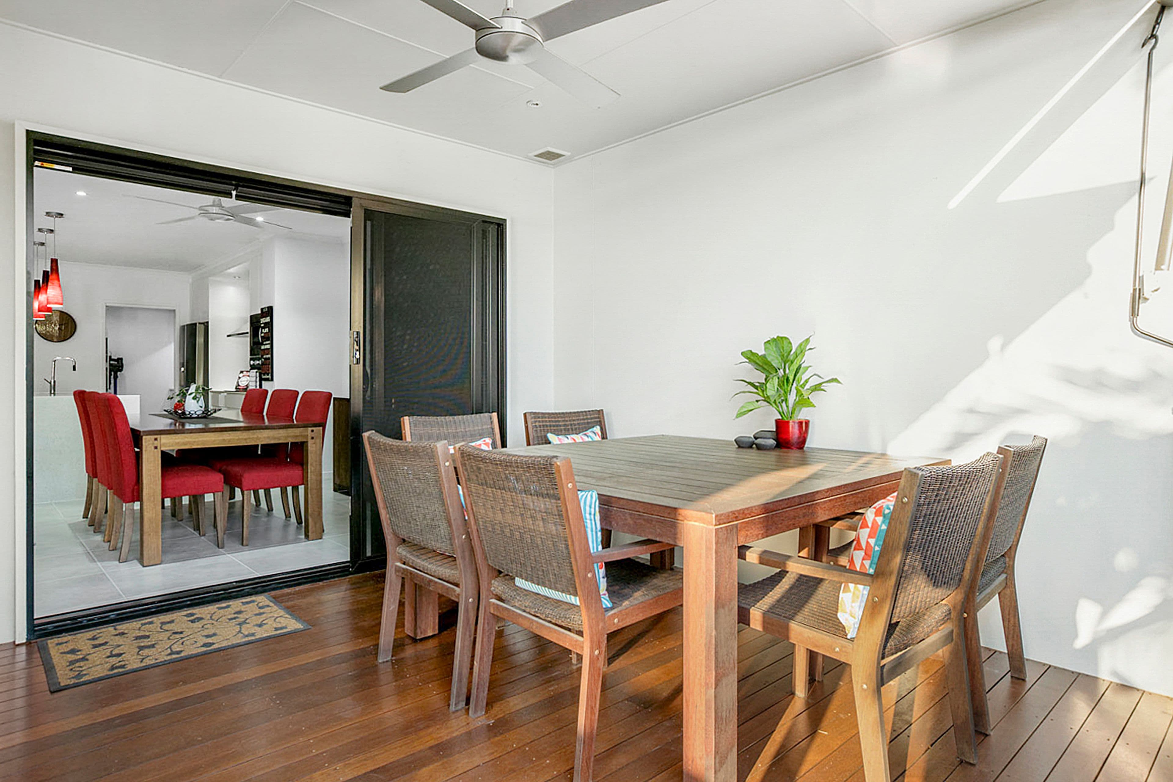 10 Serenity Circuit, Maroochydore QLD 4558, Maroochydore - Thumbnail 5