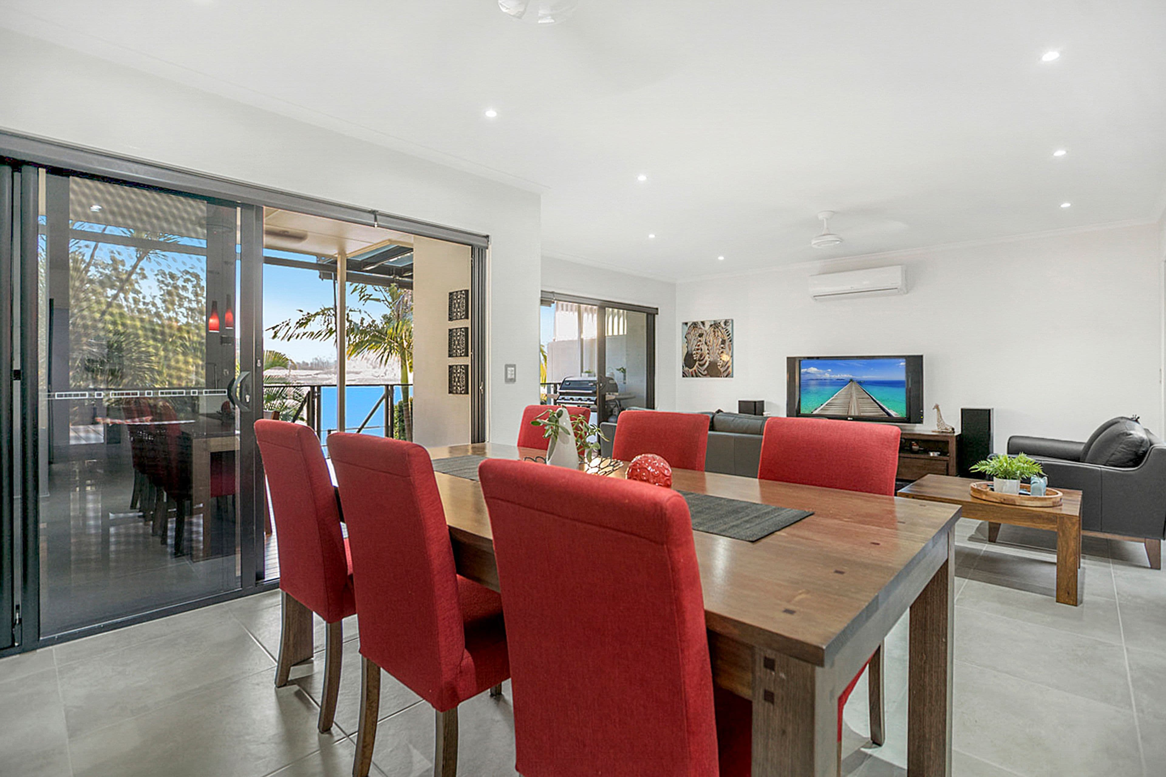10 Serenity Circuit, Maroochydore QLD 4558, Maroochydore - Thumbnail 6