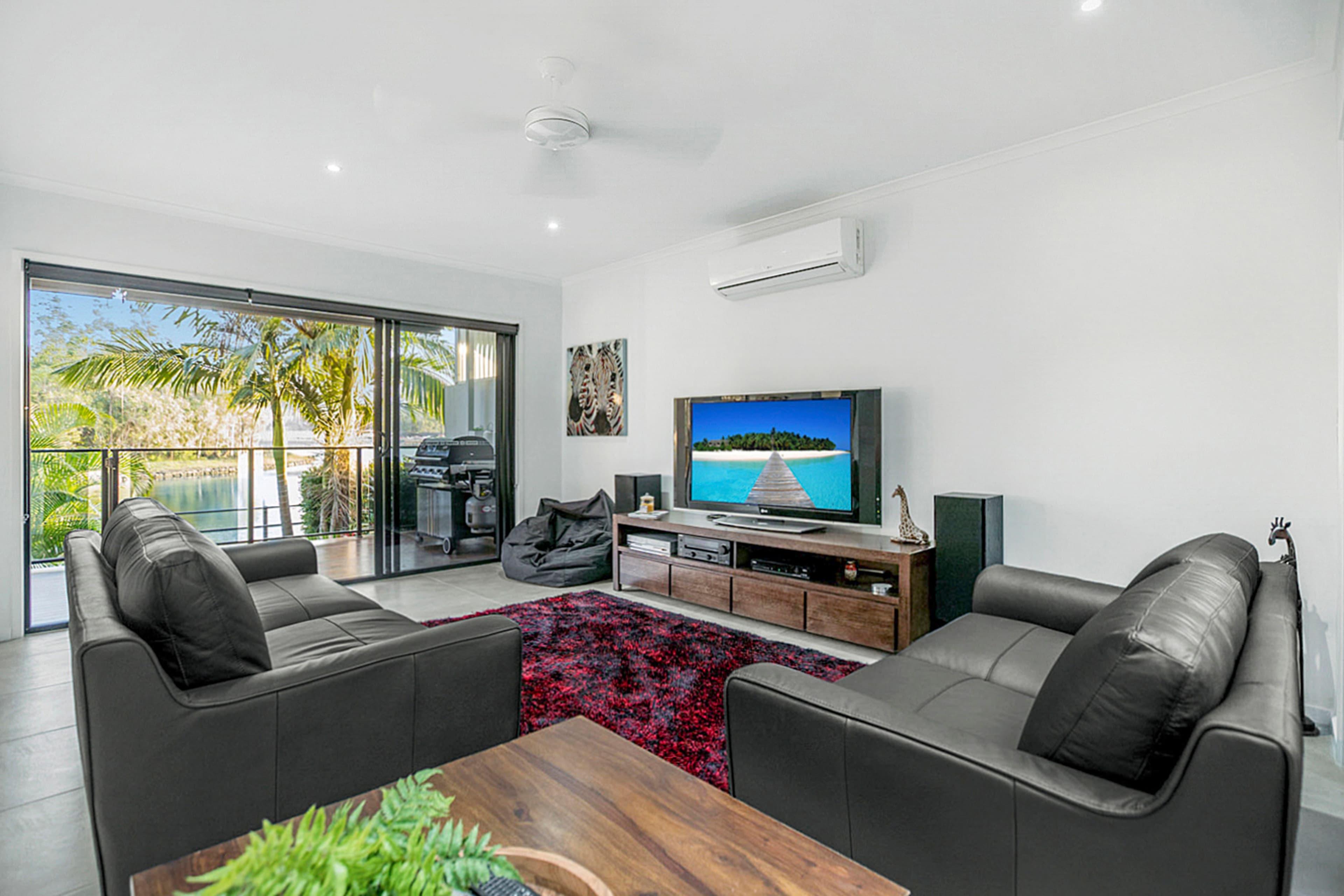 10 Serenity Circuit, Maroochydore QLD 4558, Maroochydore - Thumbnail 8