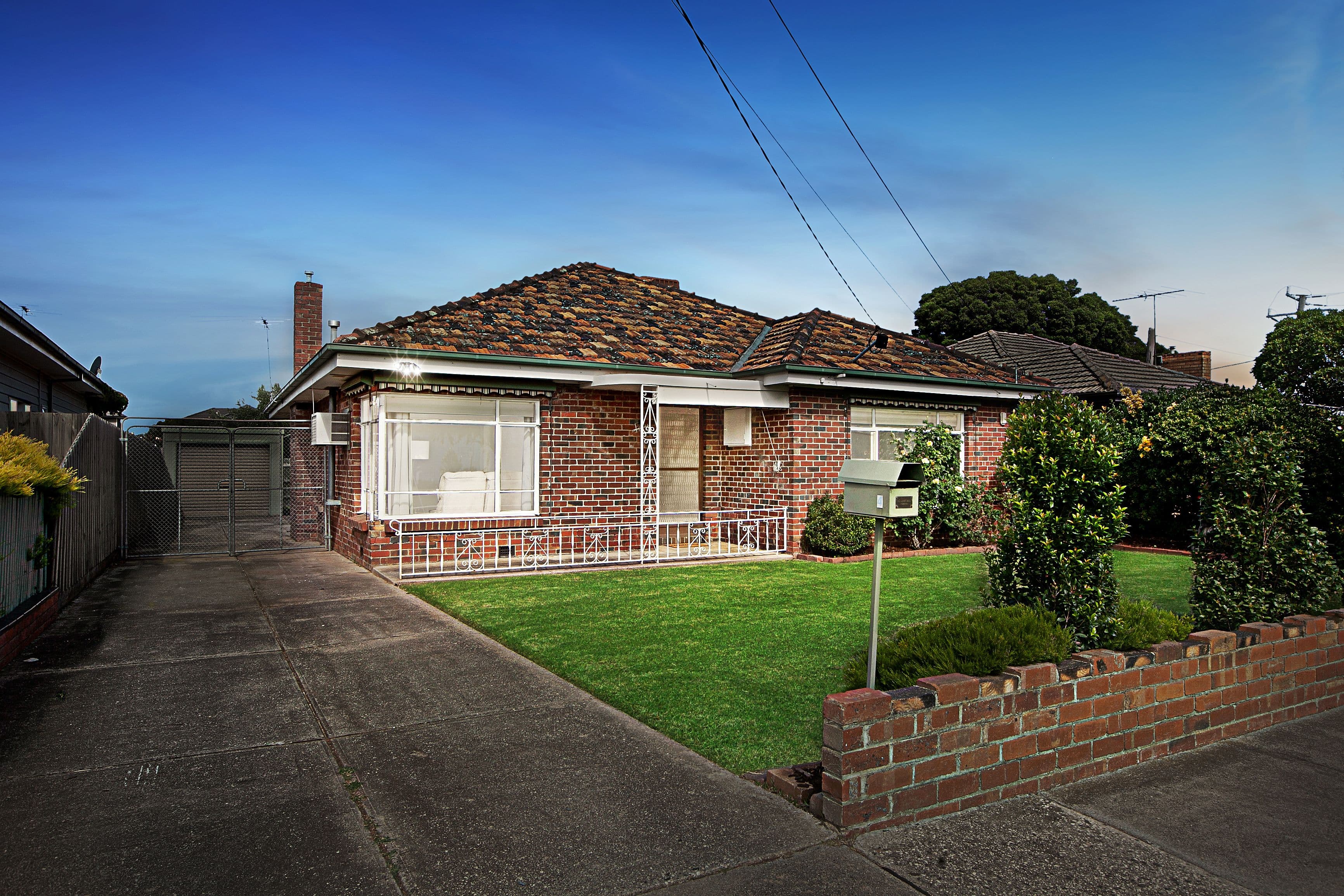 4 Nichol Street, Preston VIC 3072, Preston - Image 1