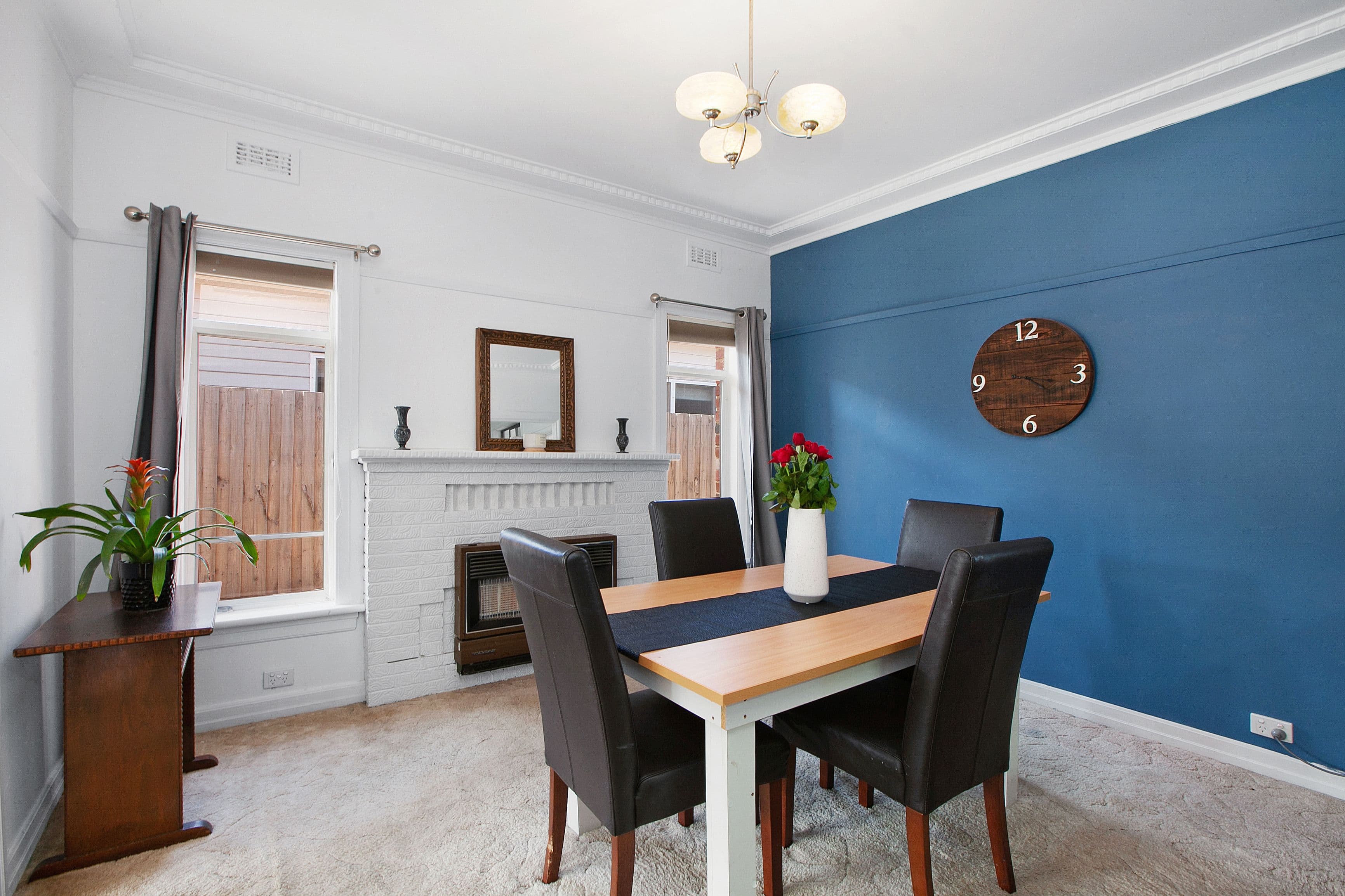 4 Nichol Street, Preston VIC 3072, Preston - Thumbnail 2