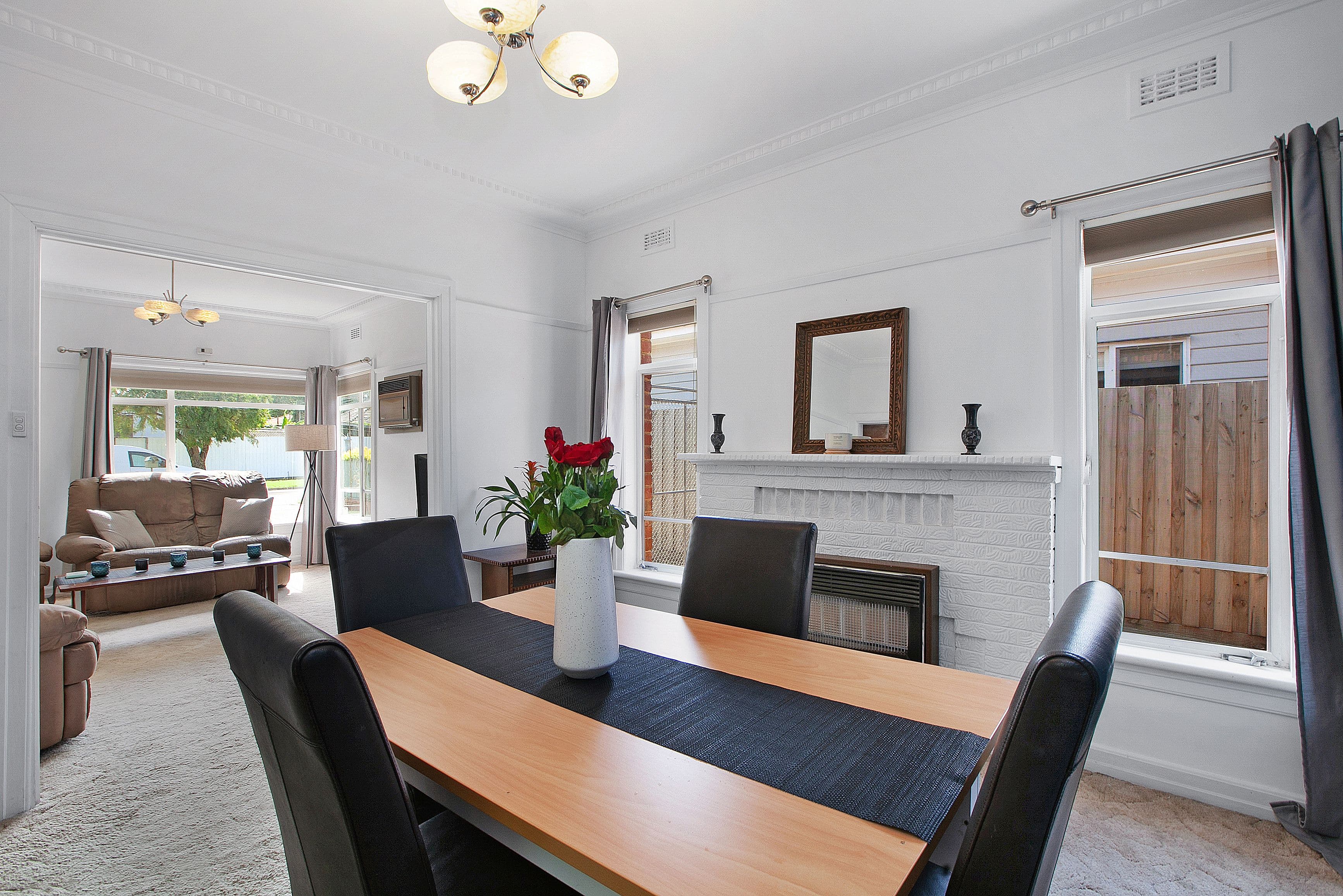 4 Nichol Street, Preston VIC 3072, Preston - Thumbnail 3