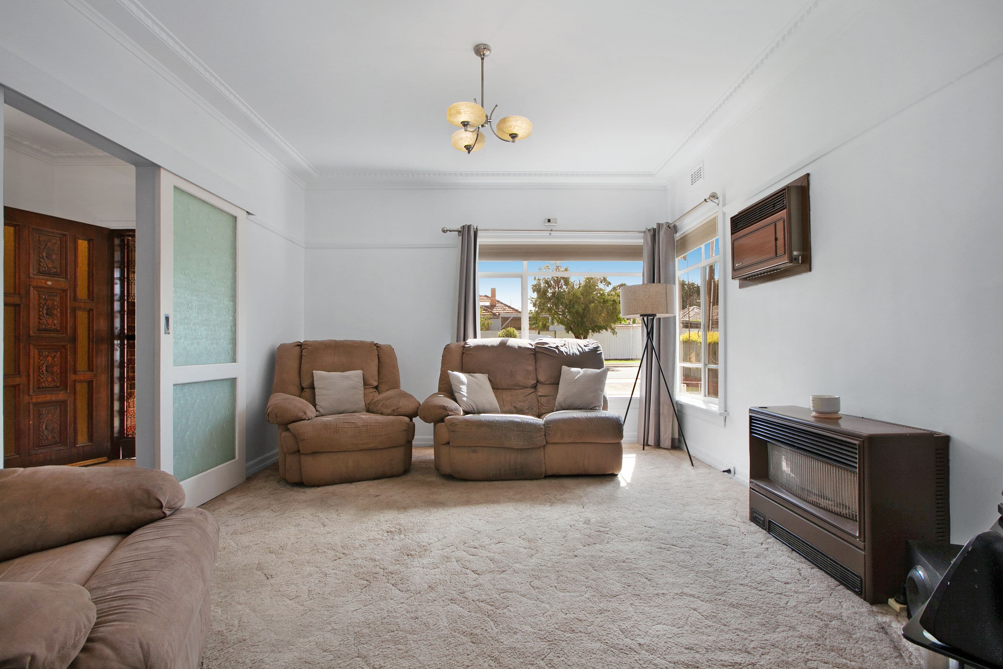4 Nichol Street, Preston VIC 3072, Preston - Thumbnail 4