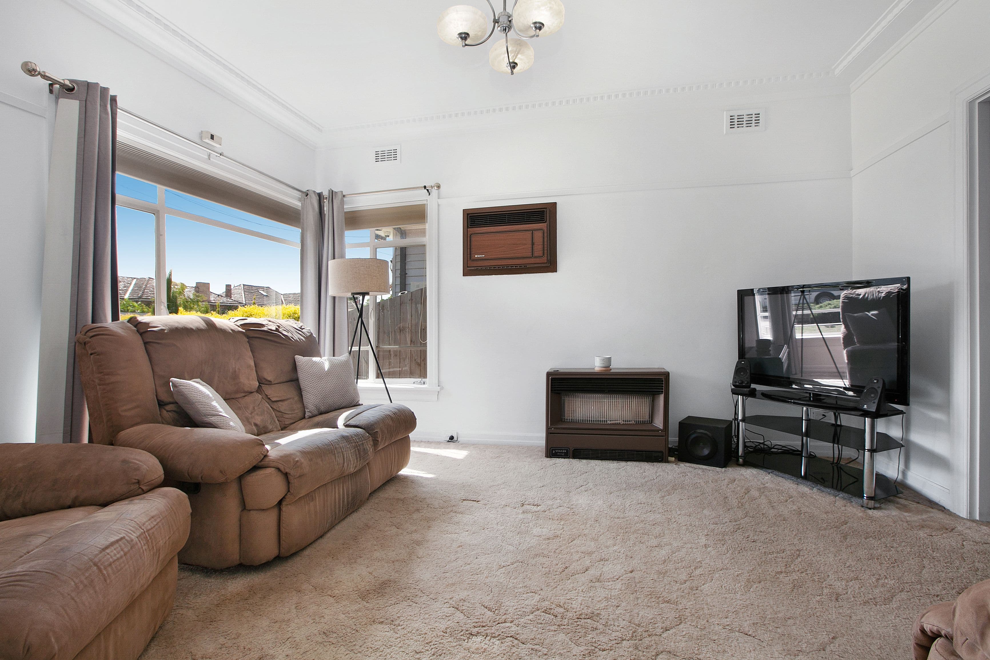 4 Nichol Street, Preston VIC 3072, Preston - Thumbnail 5