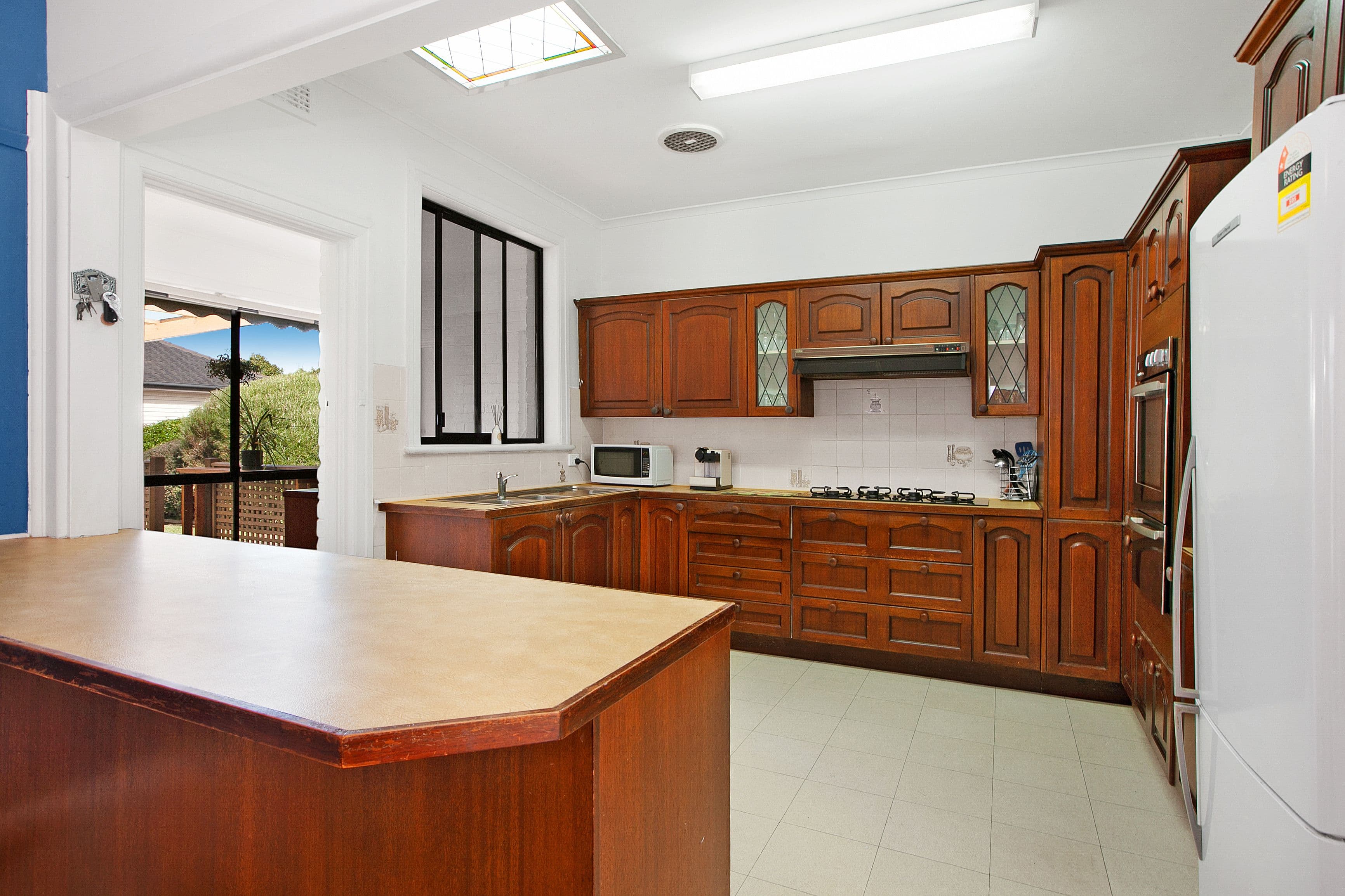 4 Nichol Street, Preston VIC 3072, Preston - Thumbnail 6