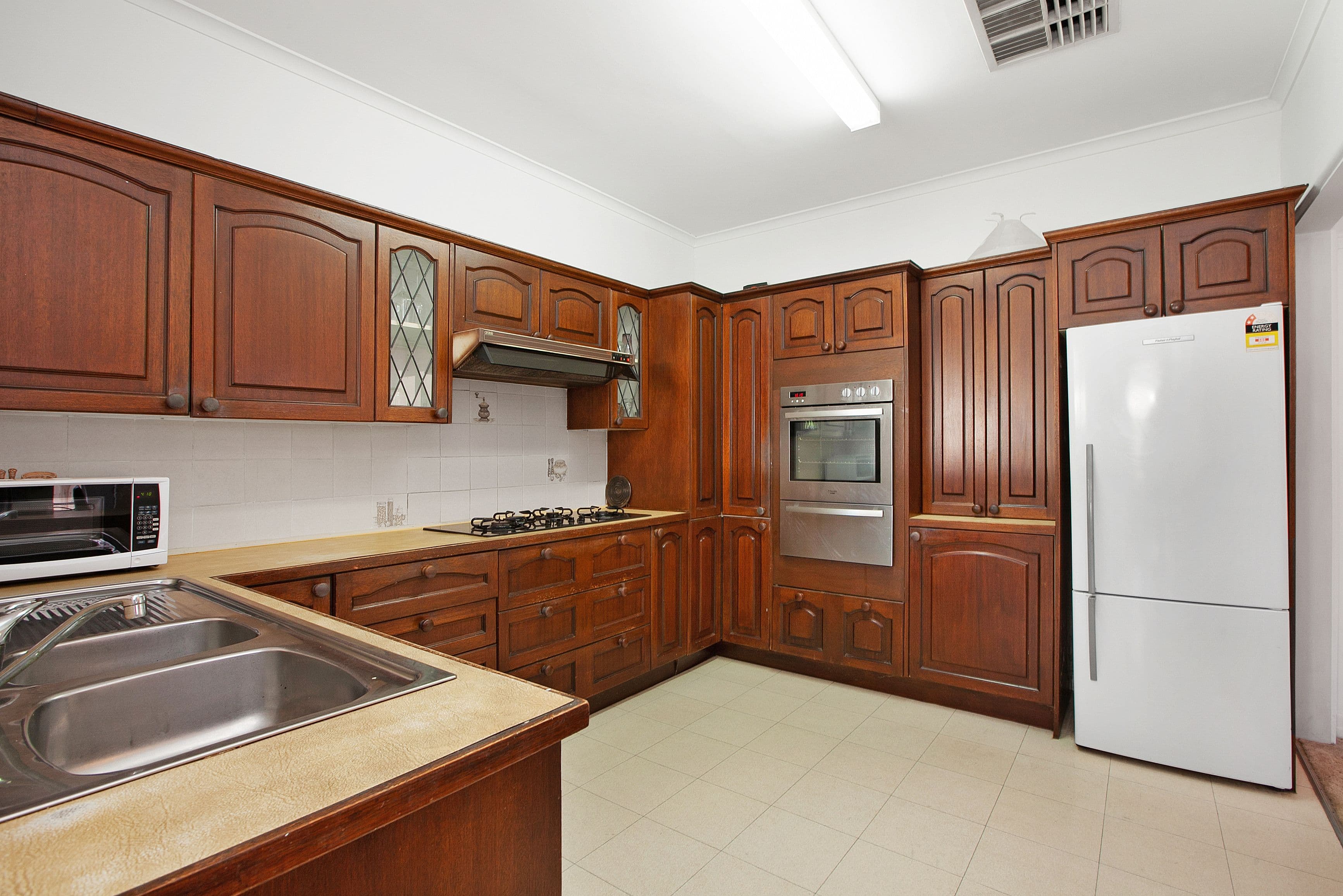 4 Nichol Street, Preston VIC 3072, Preston - Thumbnail 7