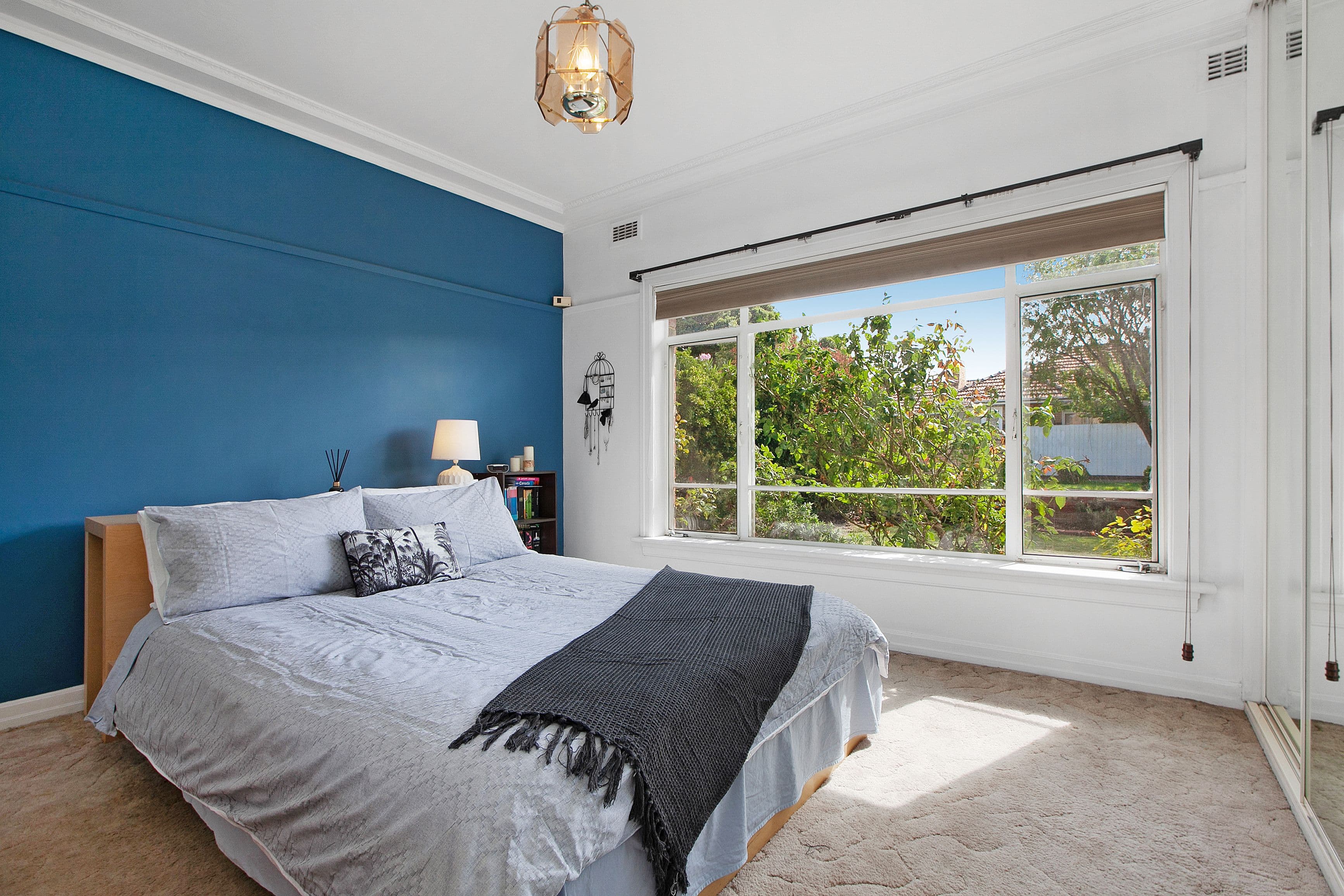 4 Nichol Street, Preston VIC 3072, Preston - Thumbnail 8