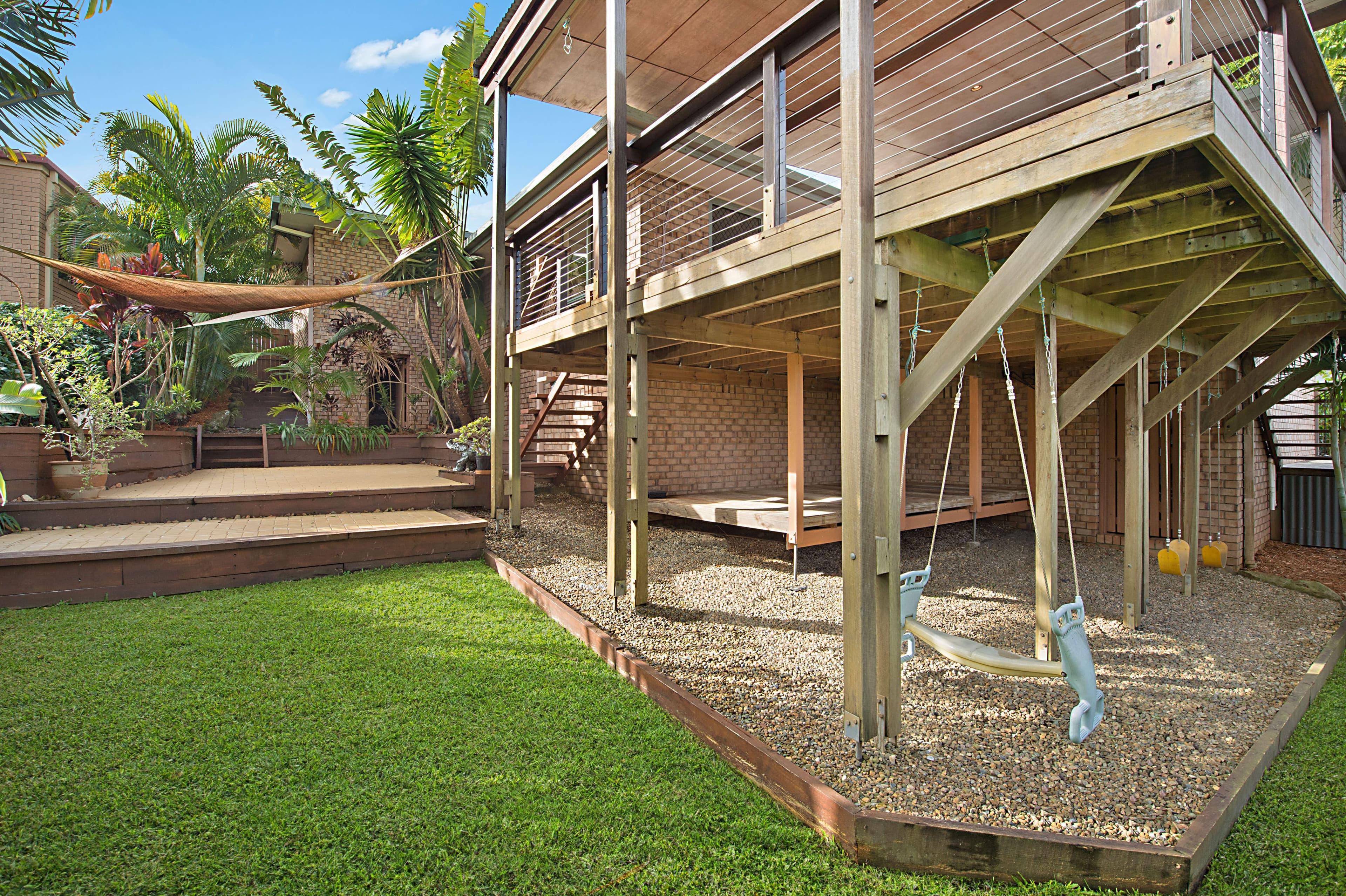46 Vail Court, Bilambil Heights - Image 1