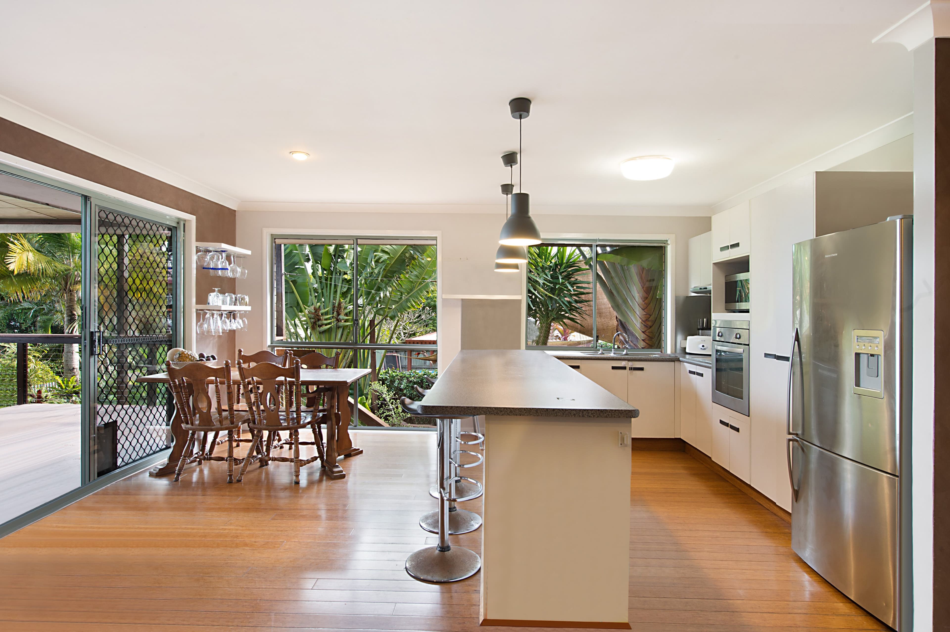 46 Vail Court, Bilambil Heights - Thumbnail 2