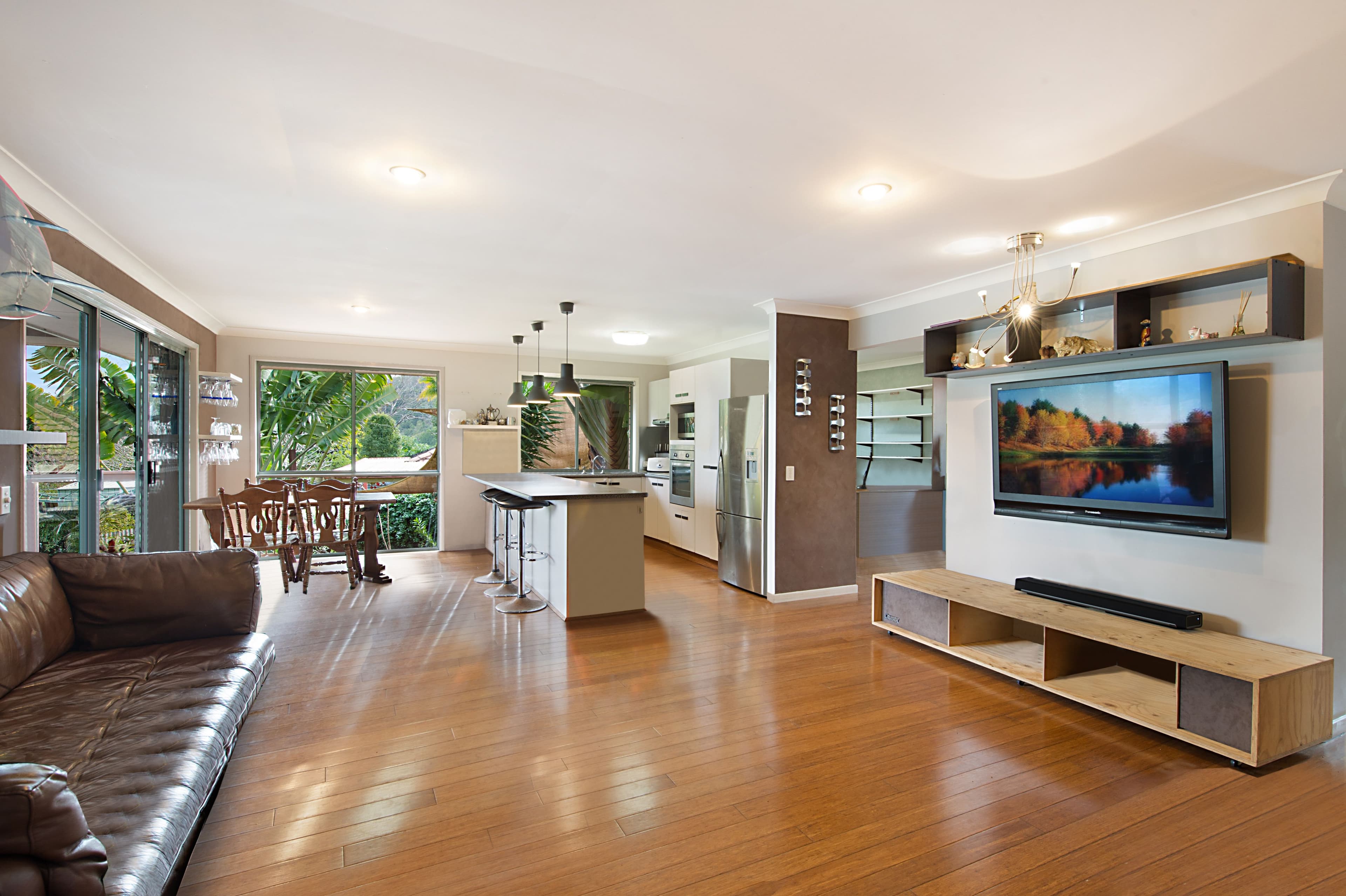 46 Vail Court, Bilambil Heights - Thumbnail 5