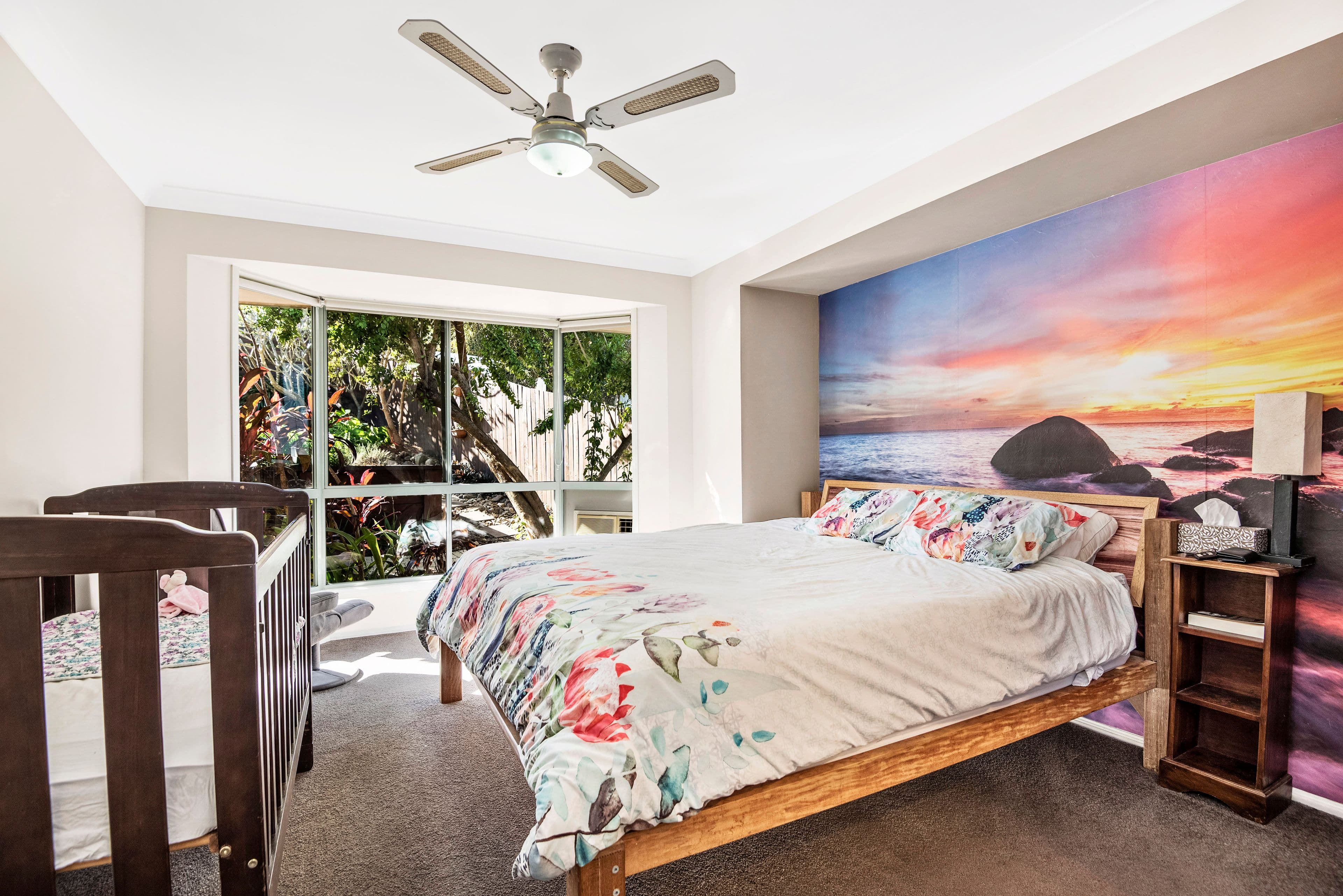 46 Vail Court, Bilambil Heights - Thumbnail 6