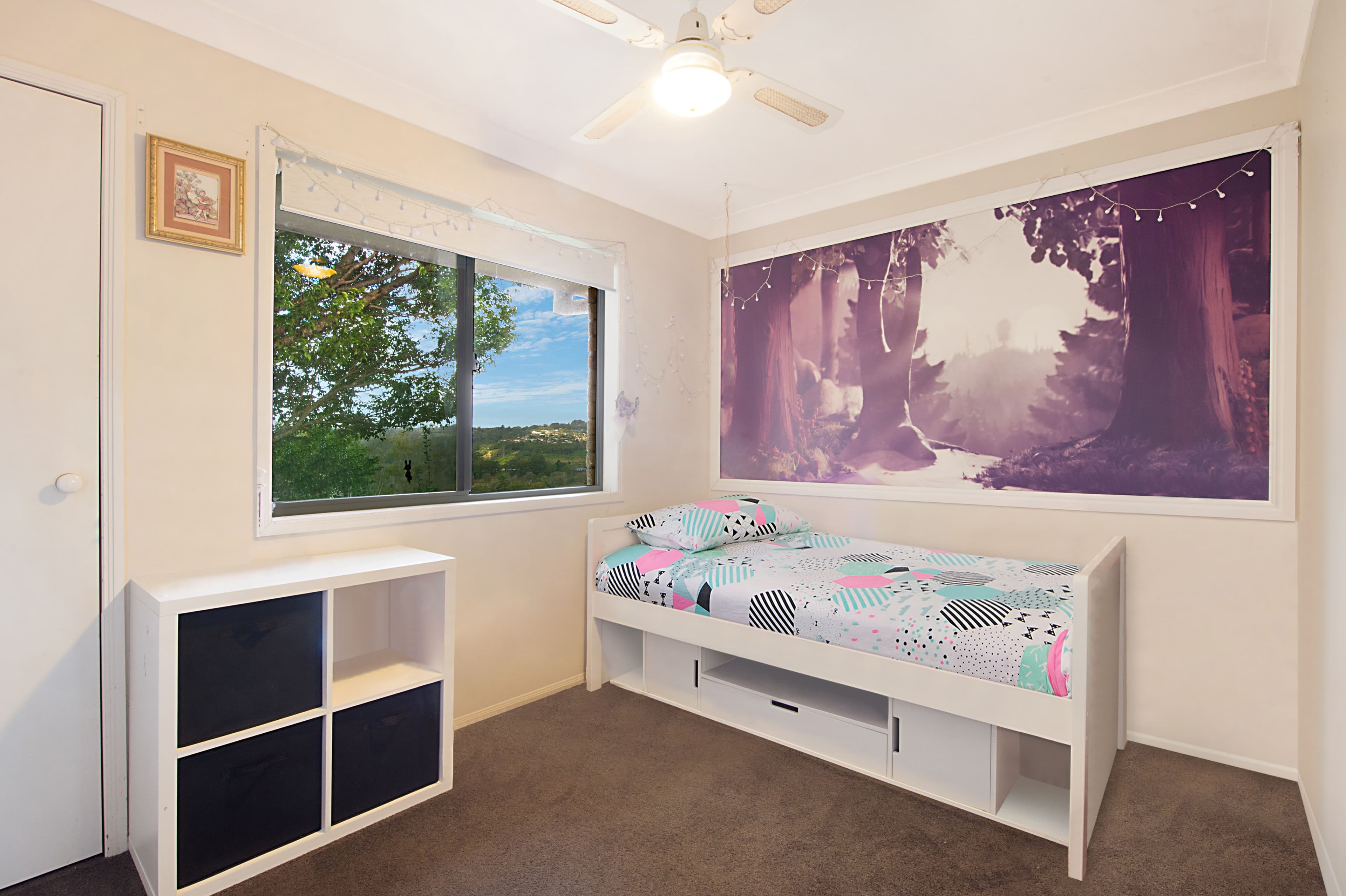 46 Vail Court, Bilambil Heights - Thumbnail 7