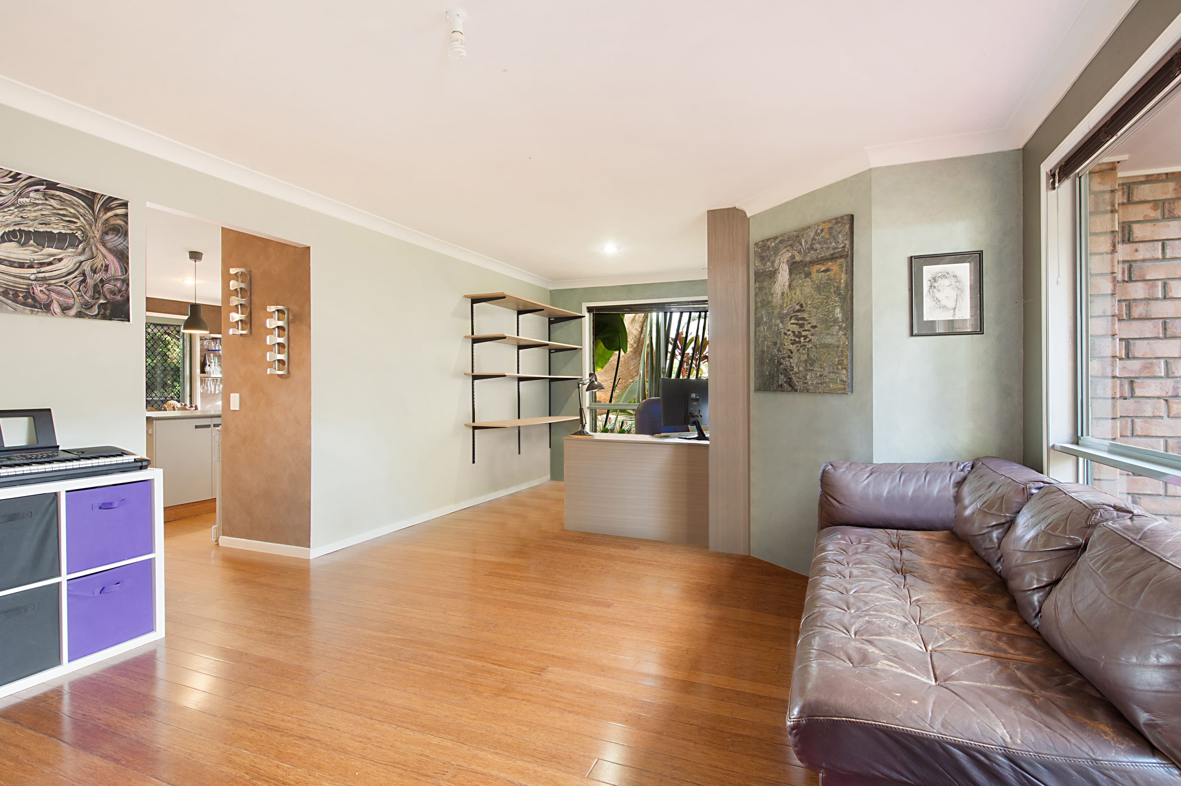 46 Vail Court, Bilambil Heights - Thumbnail 8